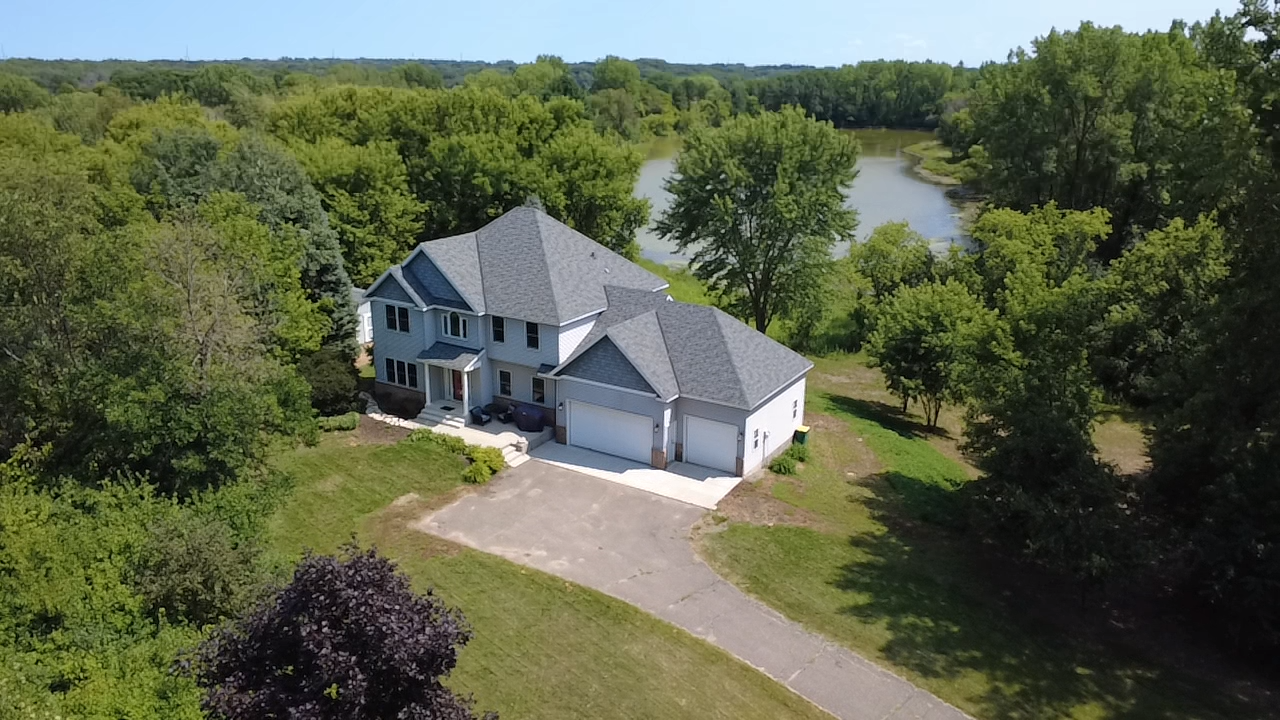 11959 Imperial Avenue N, Hugo, MN 55038 Drone 1.png