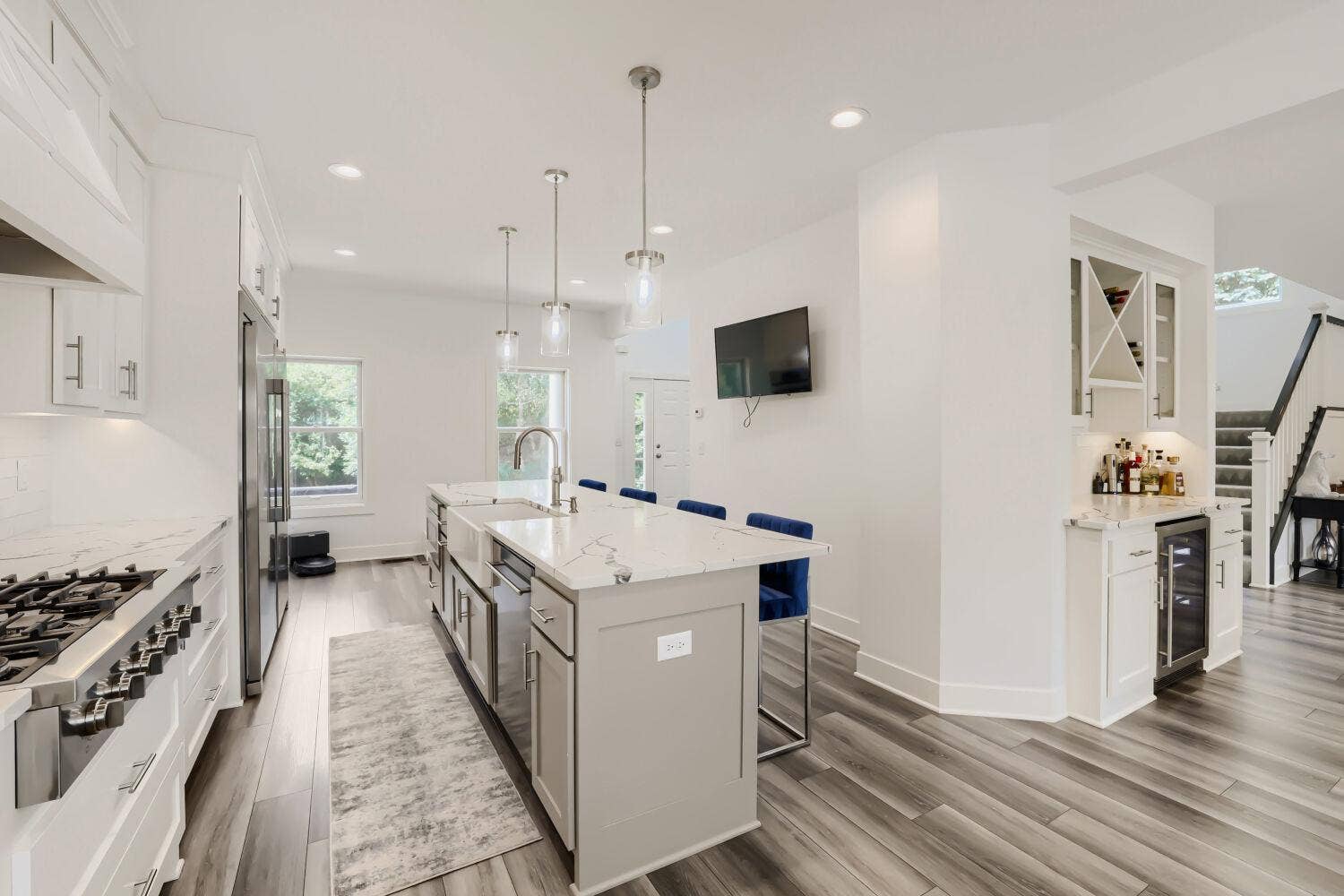 11959 Imperial Avenue N, Hugo, MN 55038 10 Kitchen.jpg
