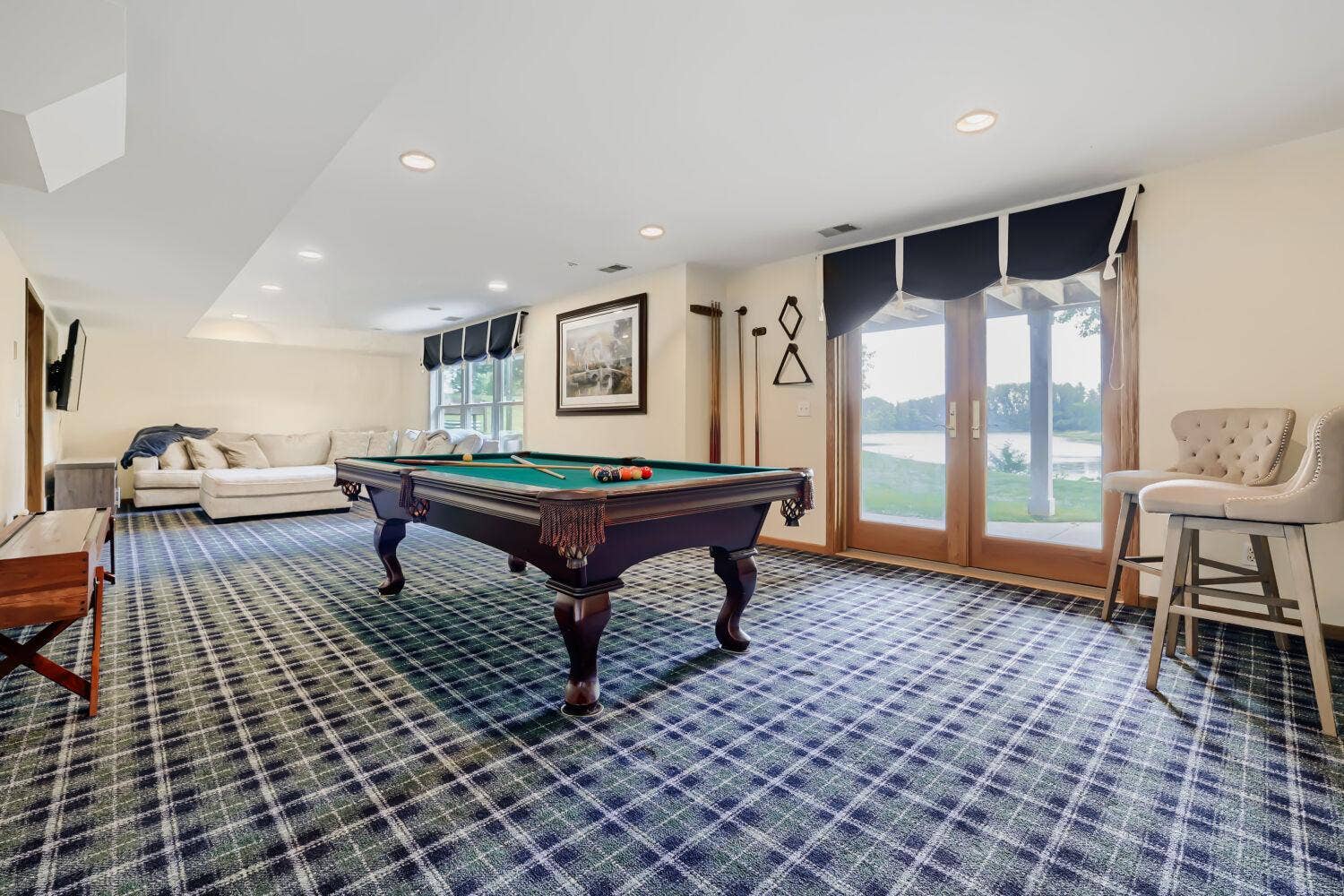 11959 Imperial Avenue N, Hugo, MN 55038 32 Basement.jpg