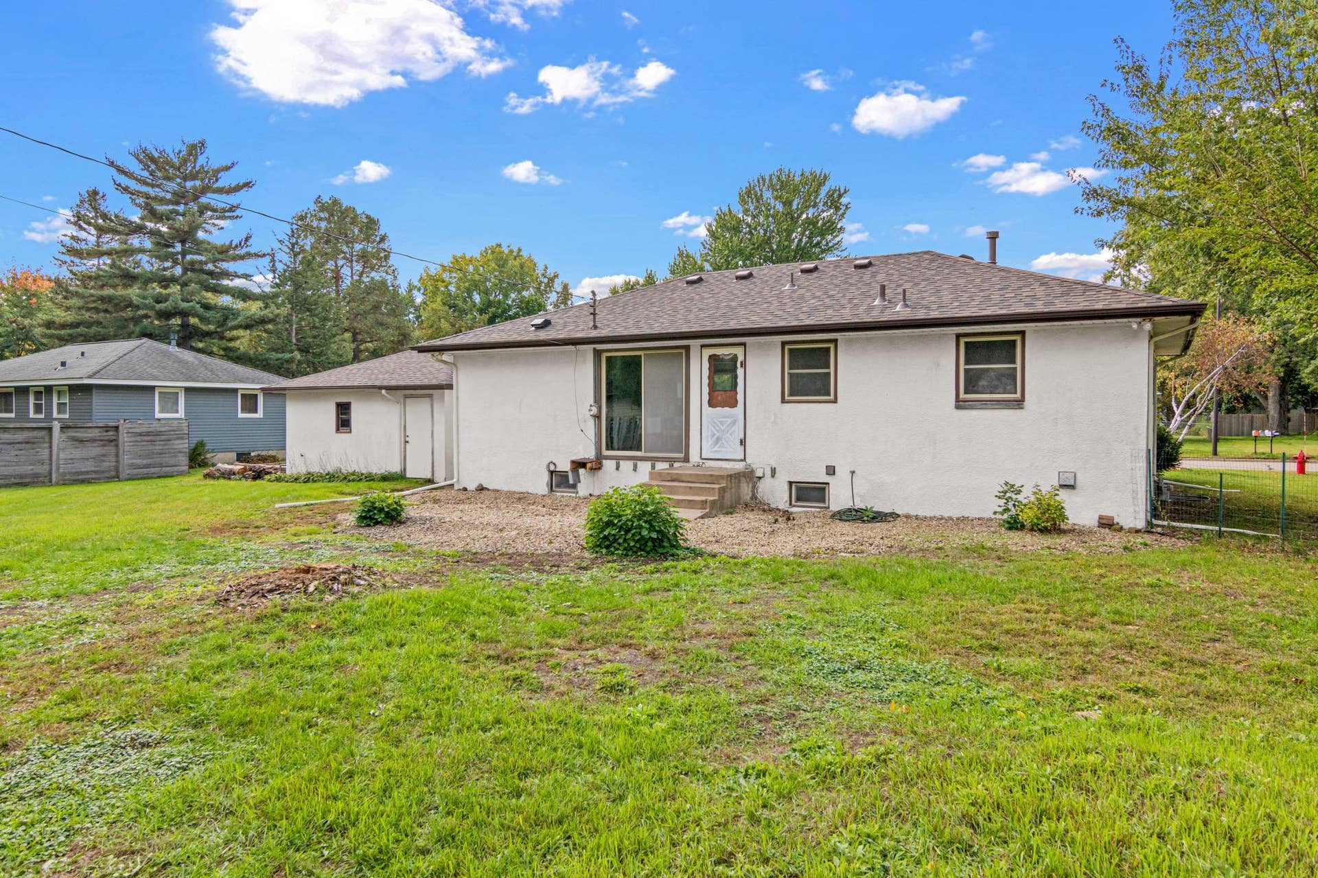 6516 Georgia Avenue N, Brooklyn Park, MN 55428 6516 Georgia Avenue N, Brooklyn Park, MN 55428