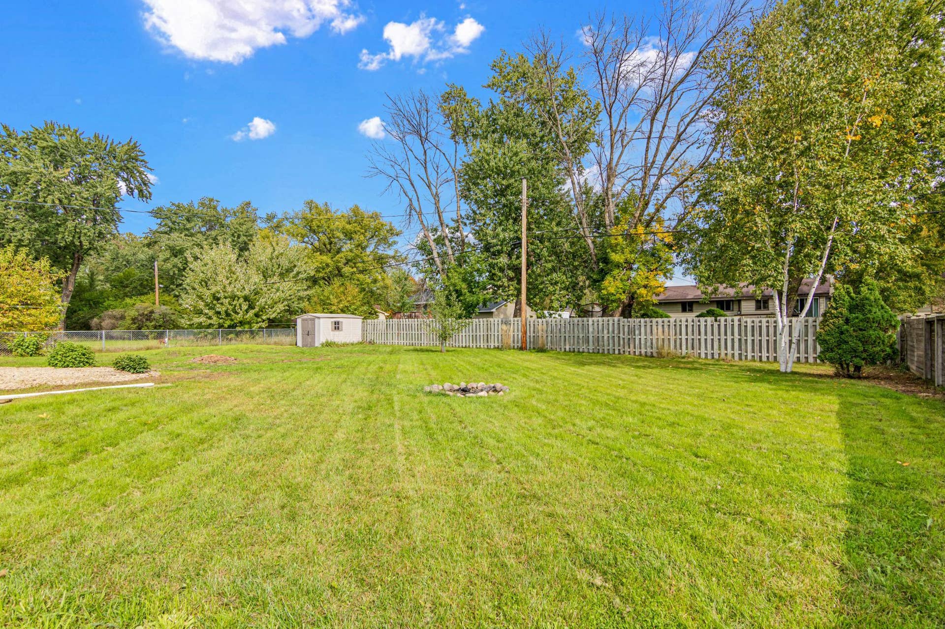 6516 Georgia Avenue N, Brooklyn Park, MN 55428 6516 Georgia Avenue N, Brooklyn Park, MN 55428