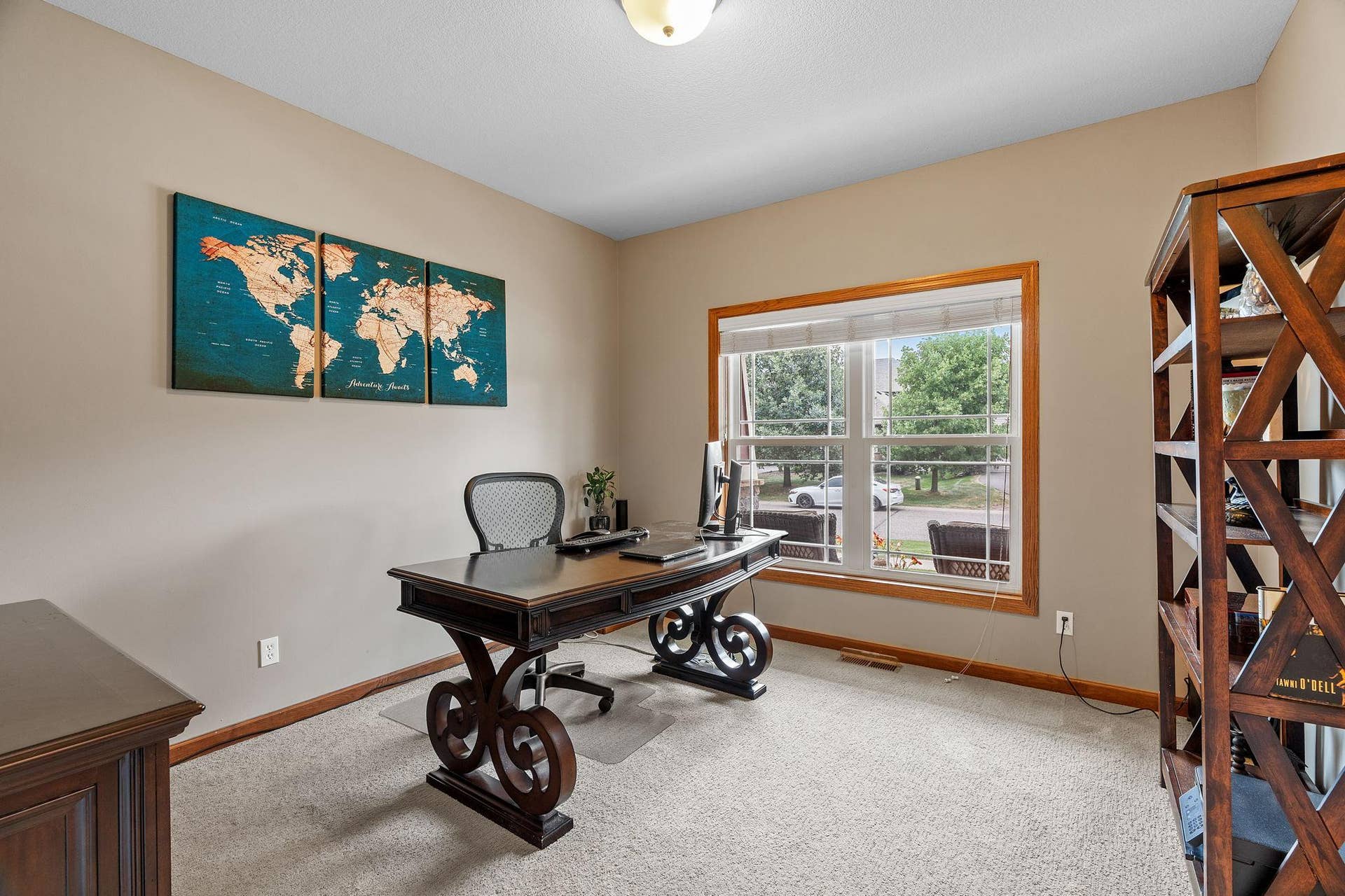 27-web-or-mls-950 Drew Dr-27.jpg