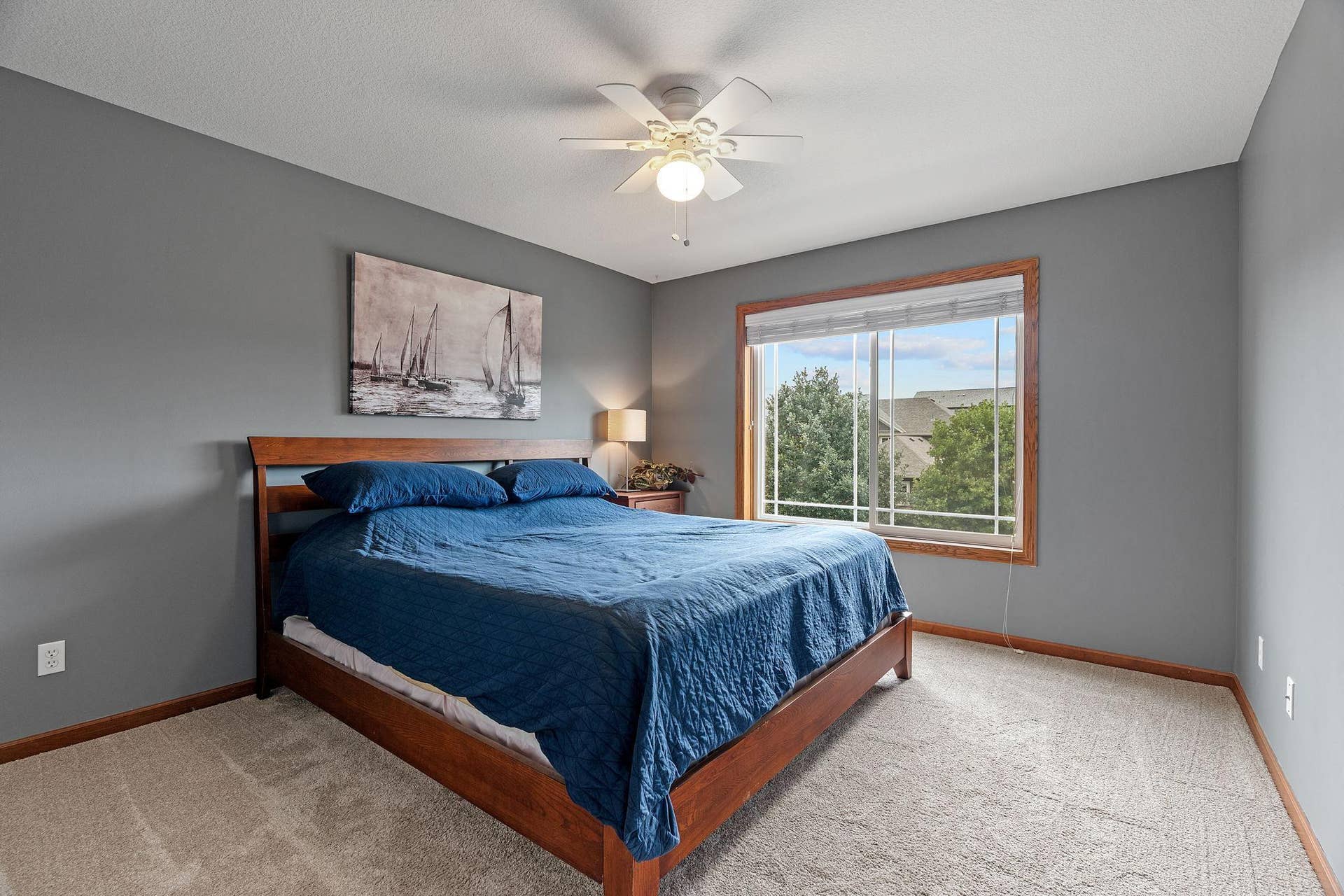 34-web-or-mls-950 Drew Dr-34.jpg