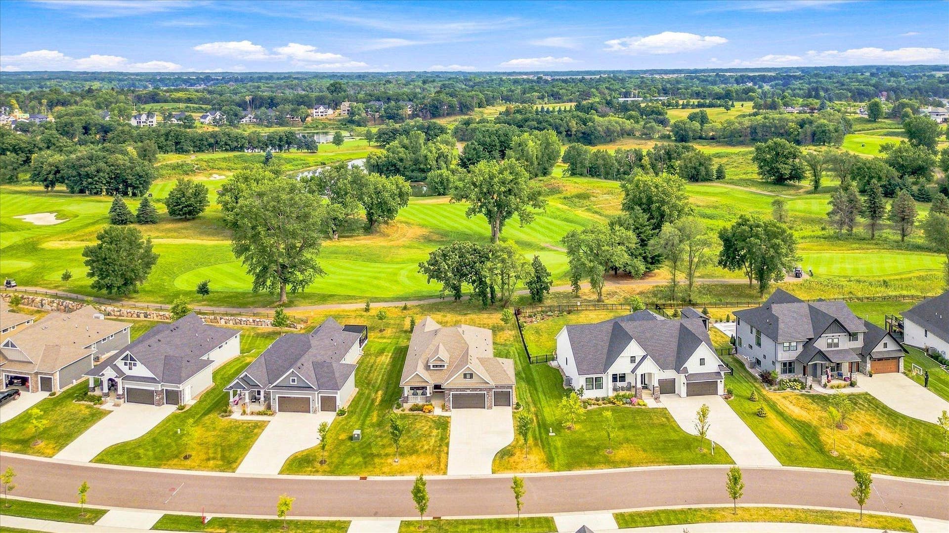 1471 Palmer Drive N, Lake Elmo, MN 55042 71-Palmer8.jpg