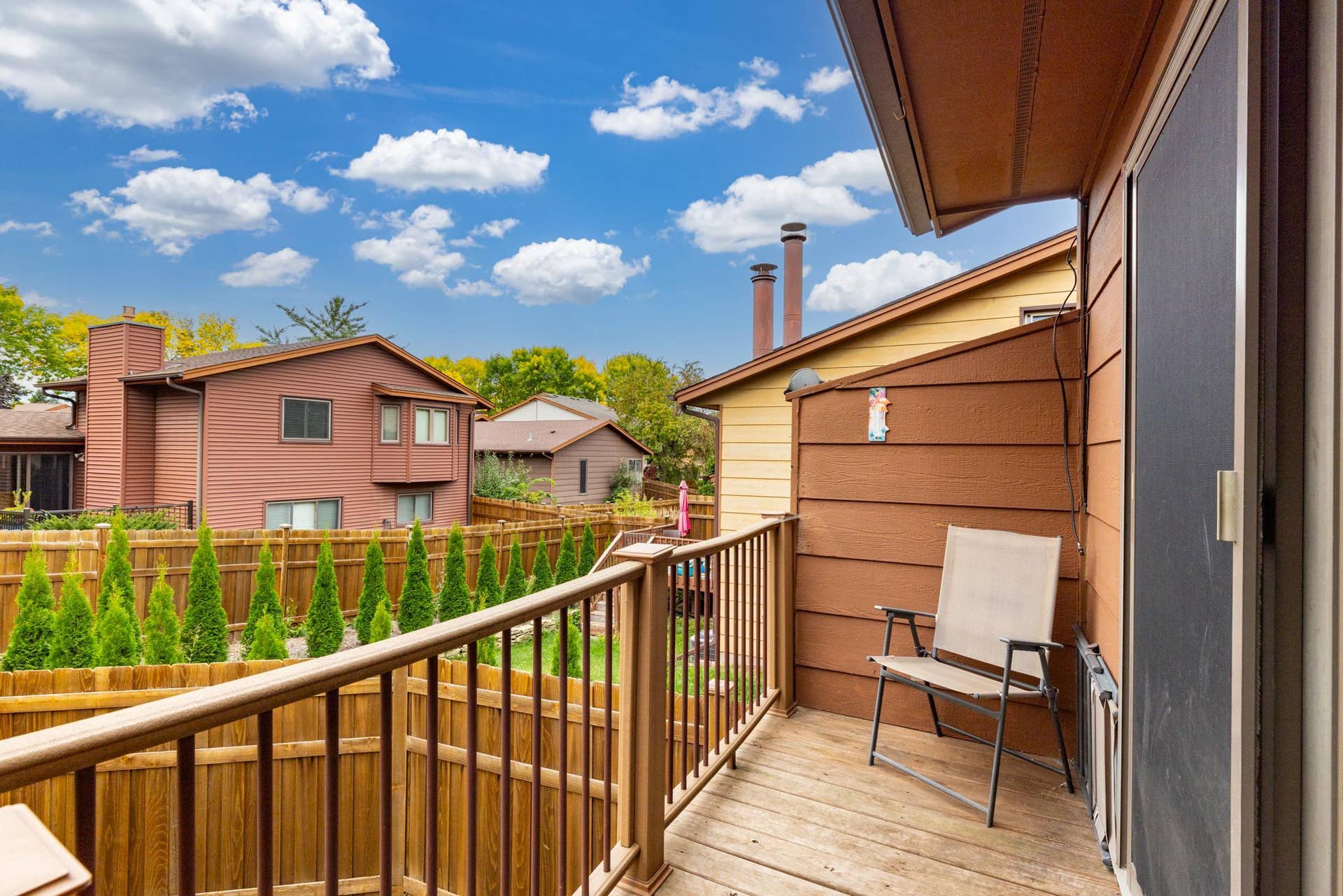5361 Emerald Way, Apple Valley, MN 55124 5361 Emerald Way, Apple Valley, MN 55124