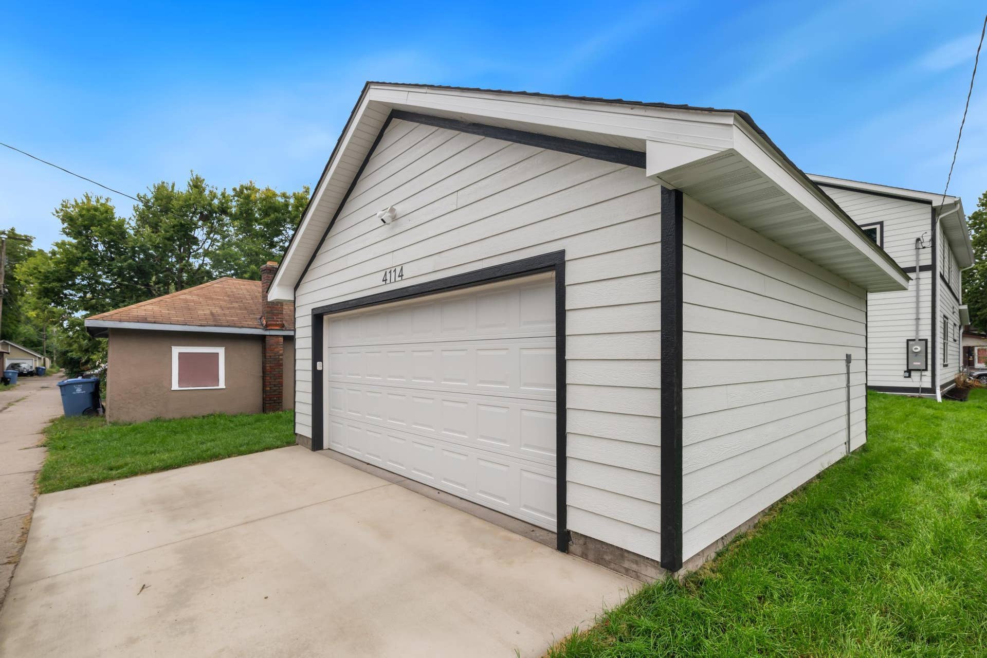 4114 Fremont Avenue N, 81, Minneapolis, MN 55412 30.jpg