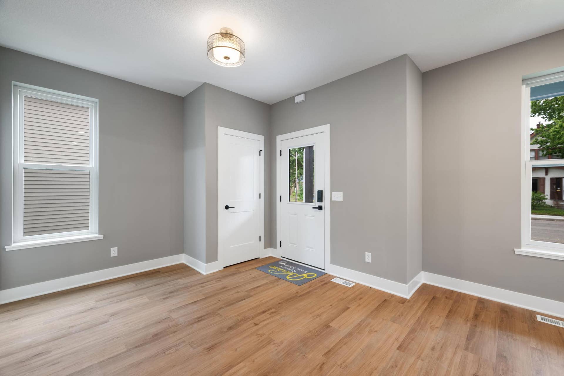 4114 Fremont Avenue N, 81, Minneapolis, MN 55412 03.jpg