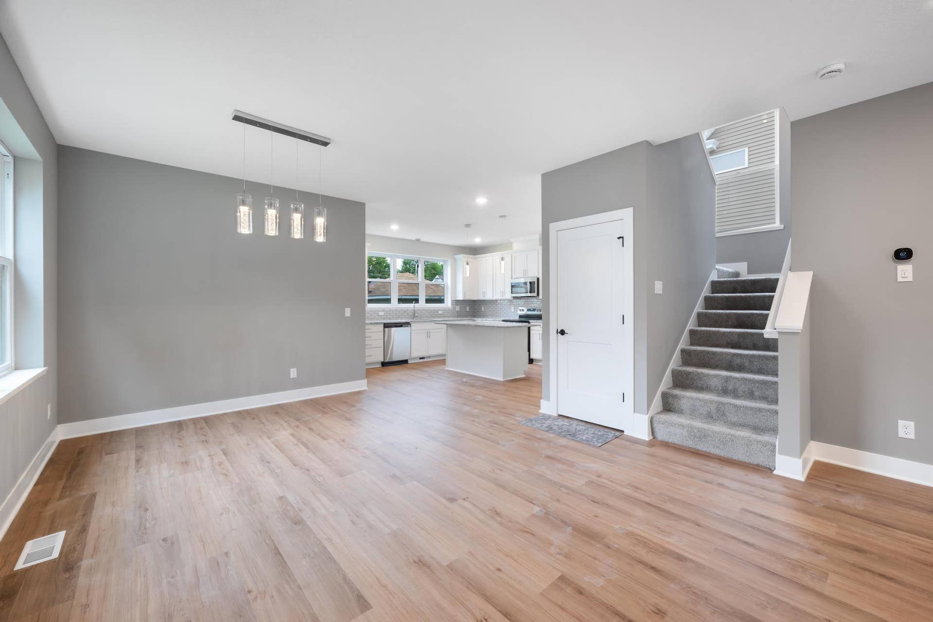 4114 Fremont Avenue N, 81, Minneapolis, MN 55412 06.jpg