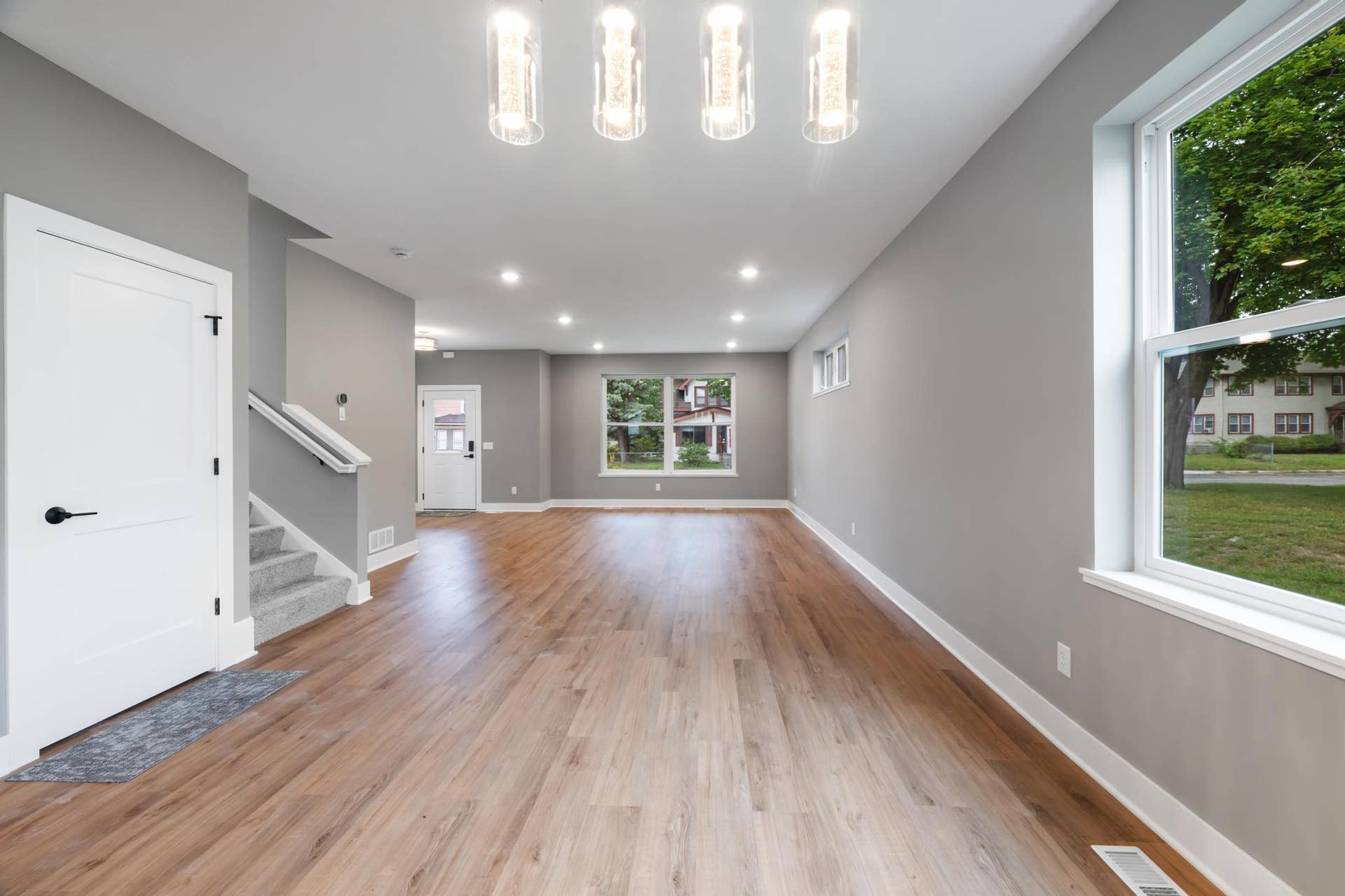 4114 Fremont Avenue N, 81, Minneapolis, MN 55412 07.jpg