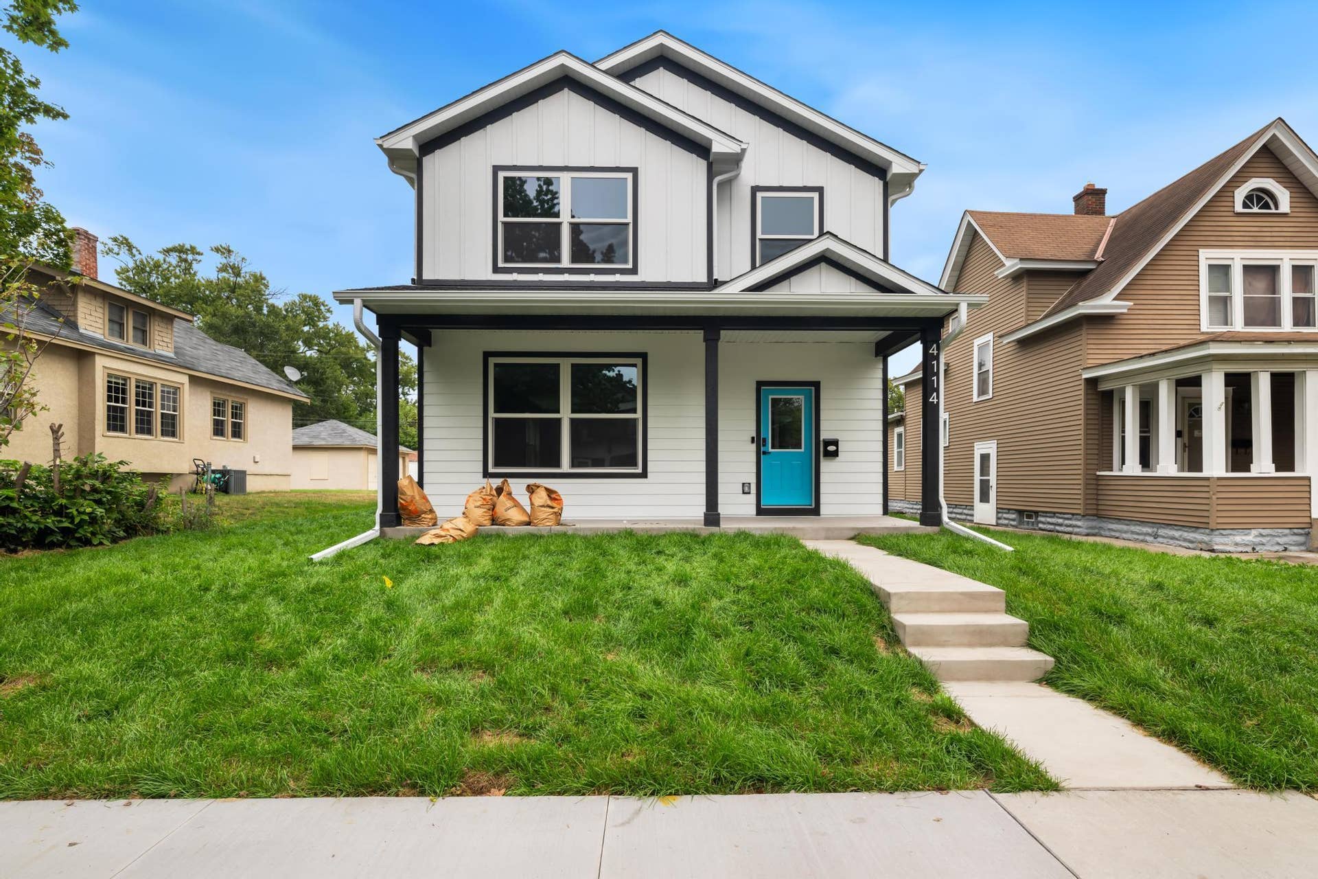 4114 Fremont Avenue N, 81, Minneapolis, MN 55412 01.jpg
