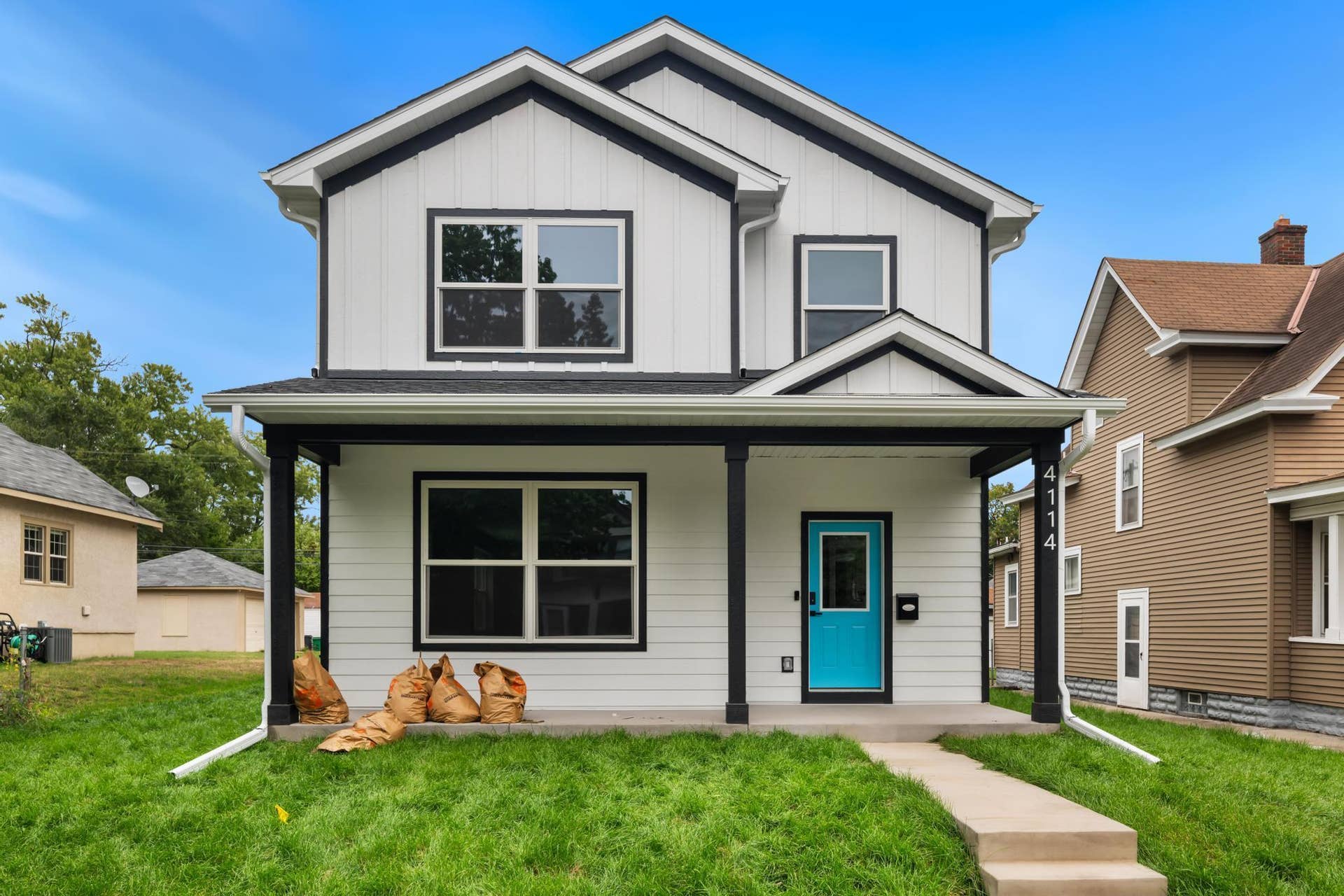 4114 Fremont Avenue N, 81, Minneapolis, MN 55412 02.jpg