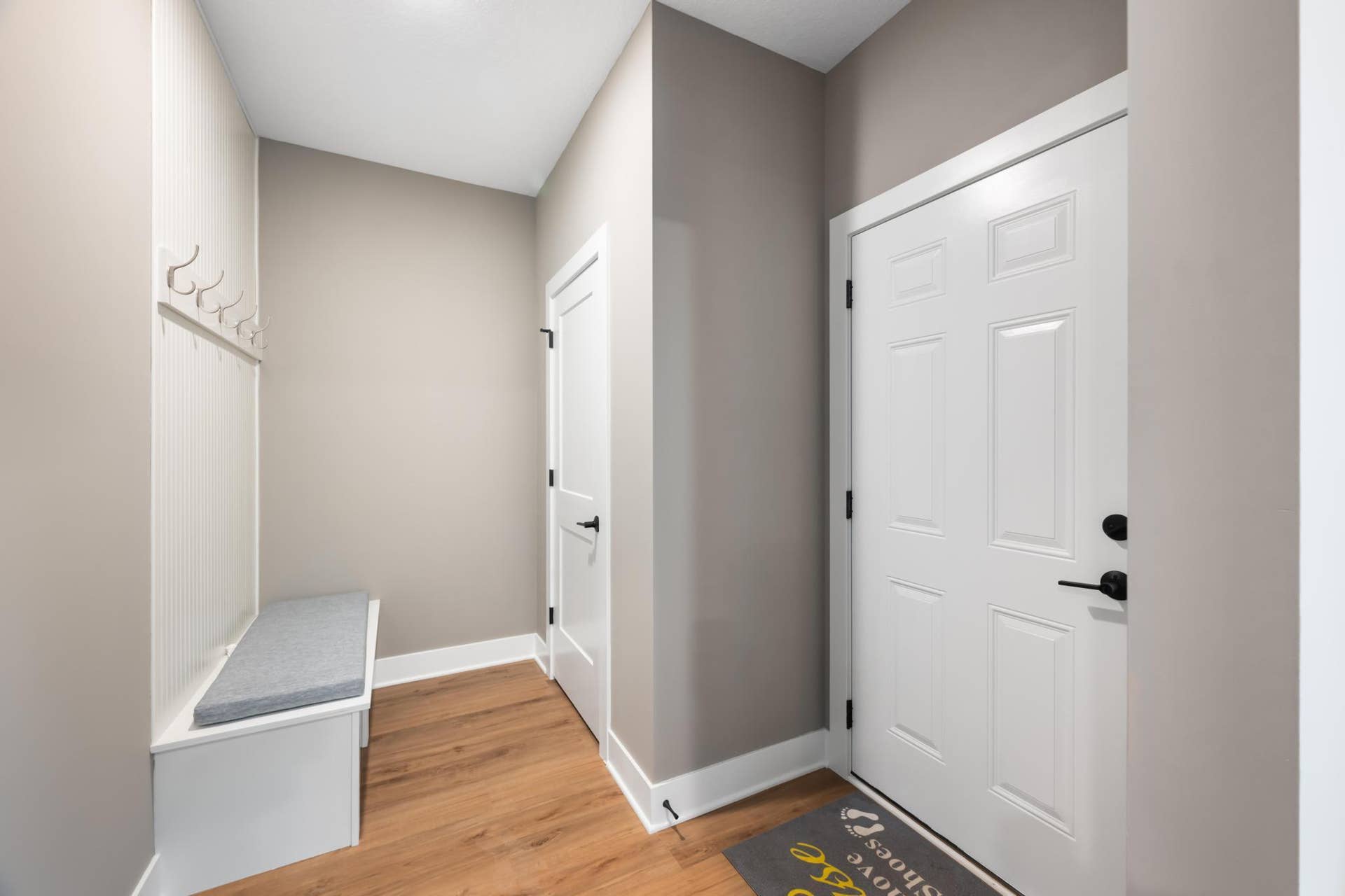 4114 Fremont Avenue N, 81, Minneapolis, MN 55412 15.jpg