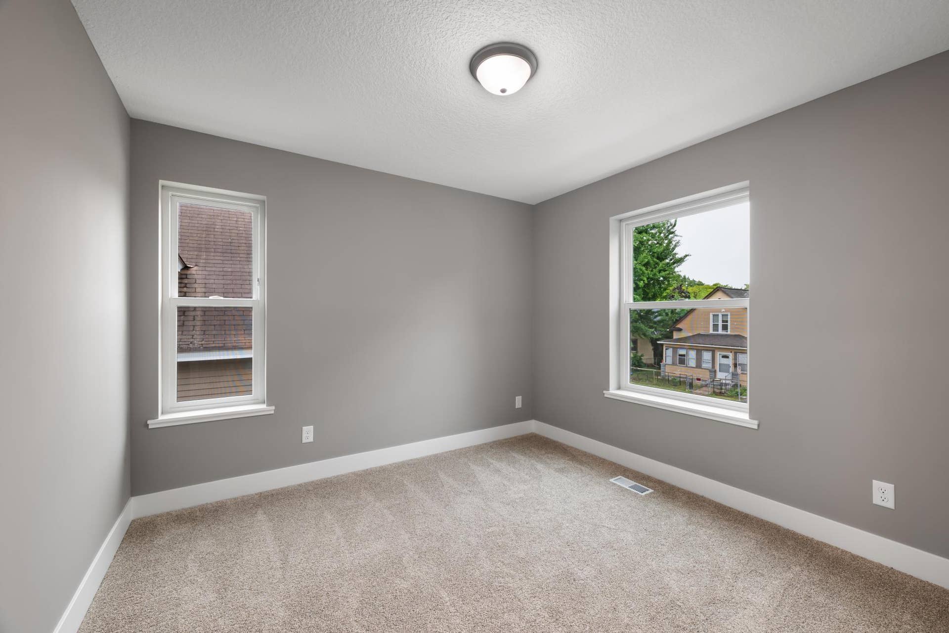 4114 Fremont Avenue N, 81, Minneapolis, MN 55412 22.jpg