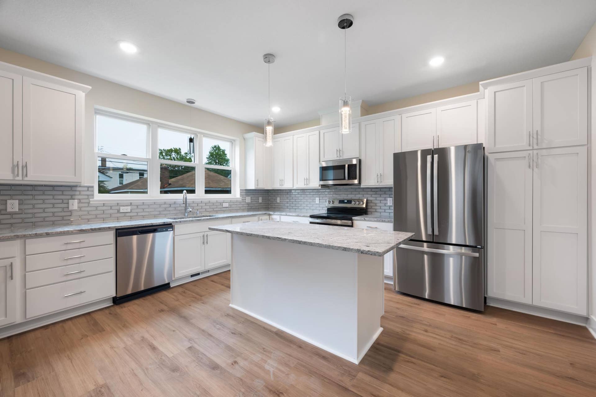 4114 Fremont Avenue N, 81, Minneapolis, MN 55412 10.jpg