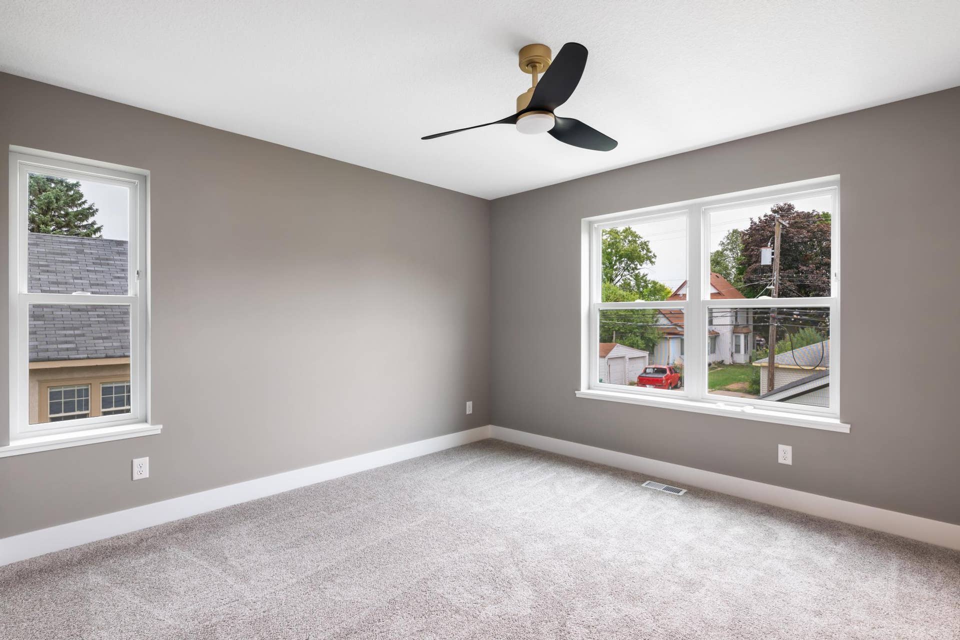 4114 Fremont Avenue N, 81, Minneapolis, MN 55412 19.jpg