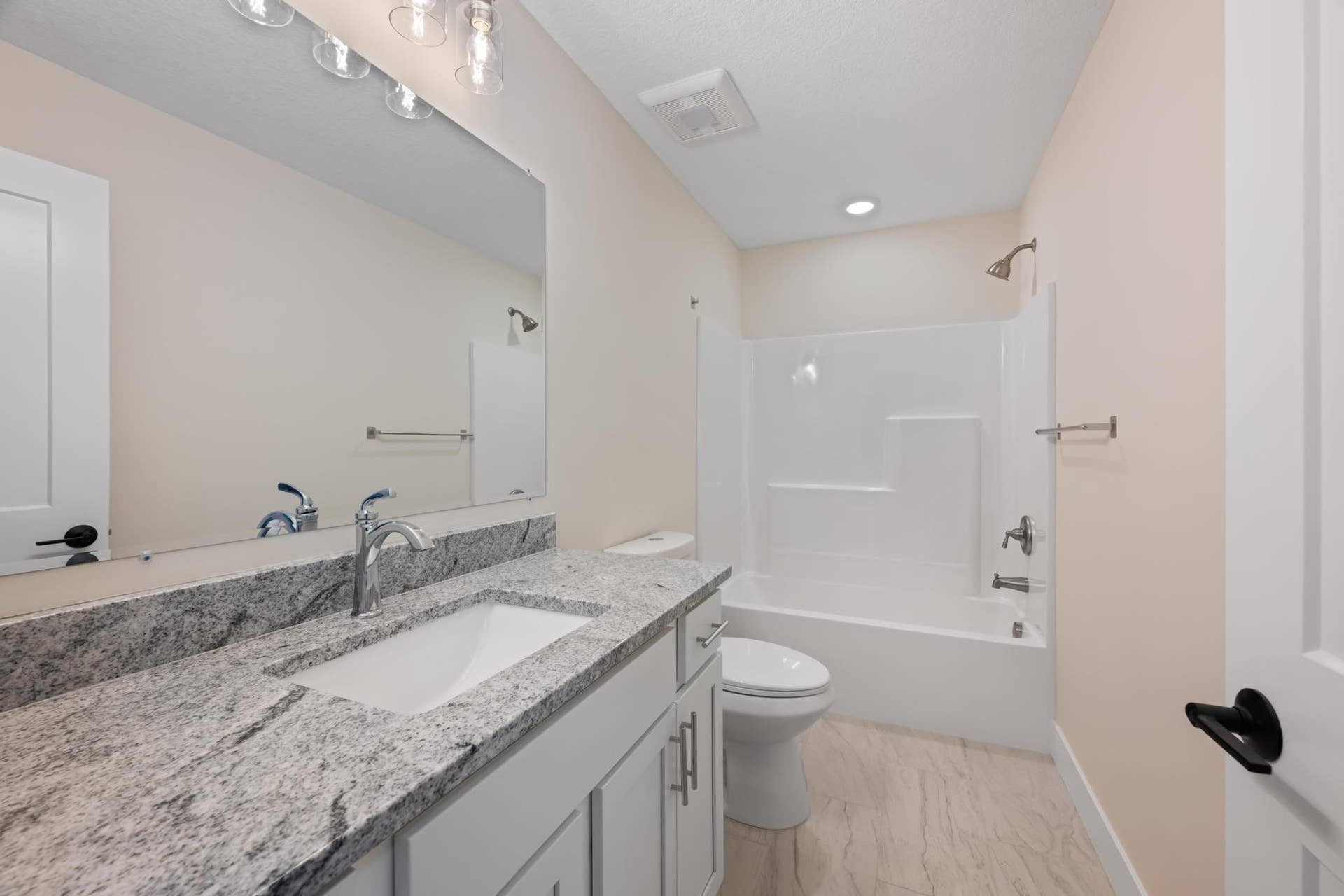 4114 Fremont Avenue N, 81, Minneapolis, MN 55412 28.jpg