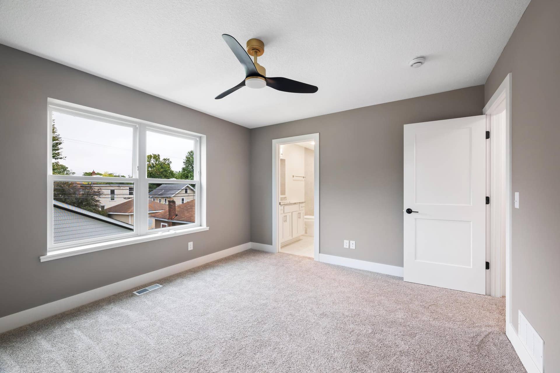 4114 Fremont Avenue N, 81, Minneapolis, MN 55412 20.jpg