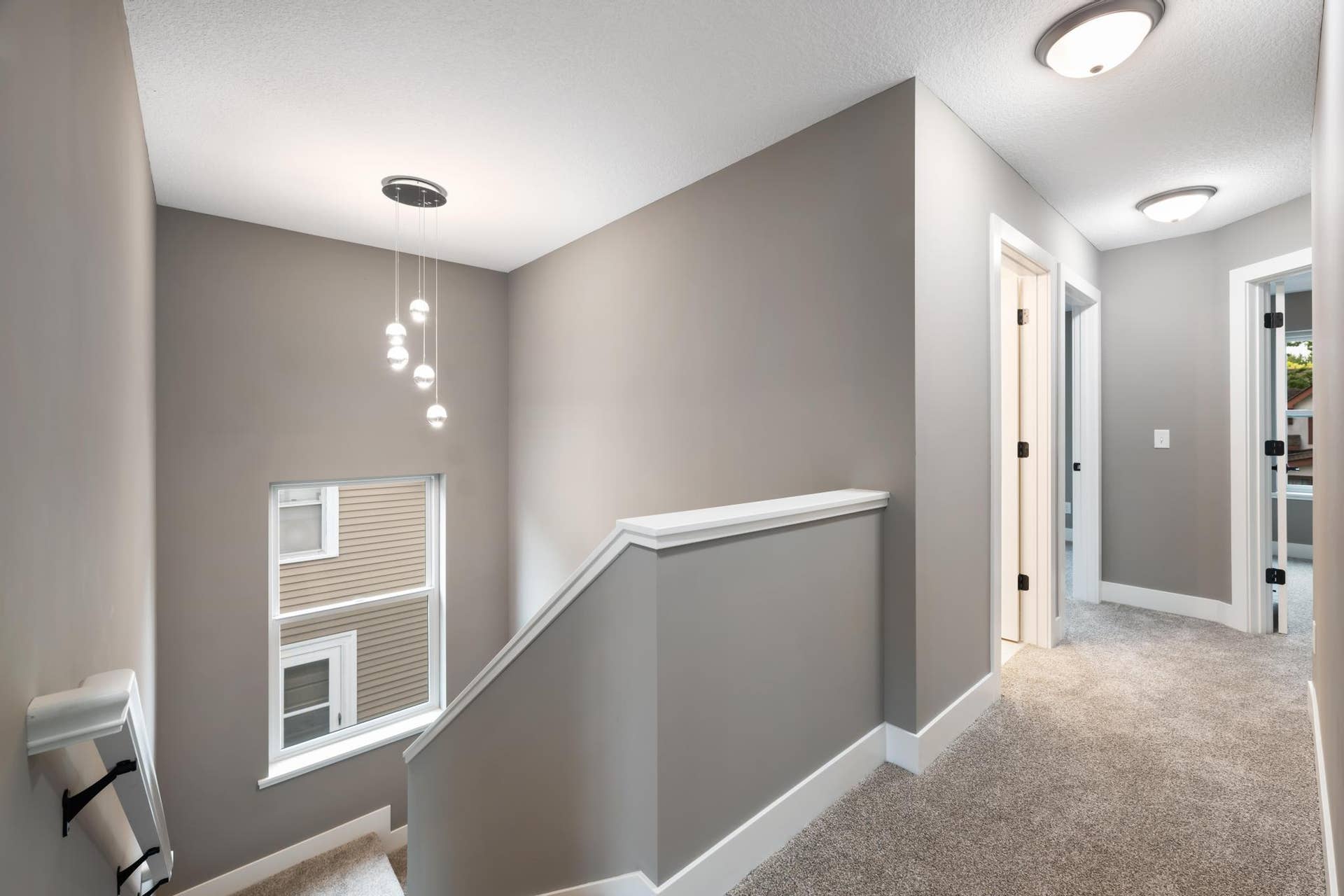 4114 Fremont Avenue N, 81, Minneapolis, MN 55412 17.jpg