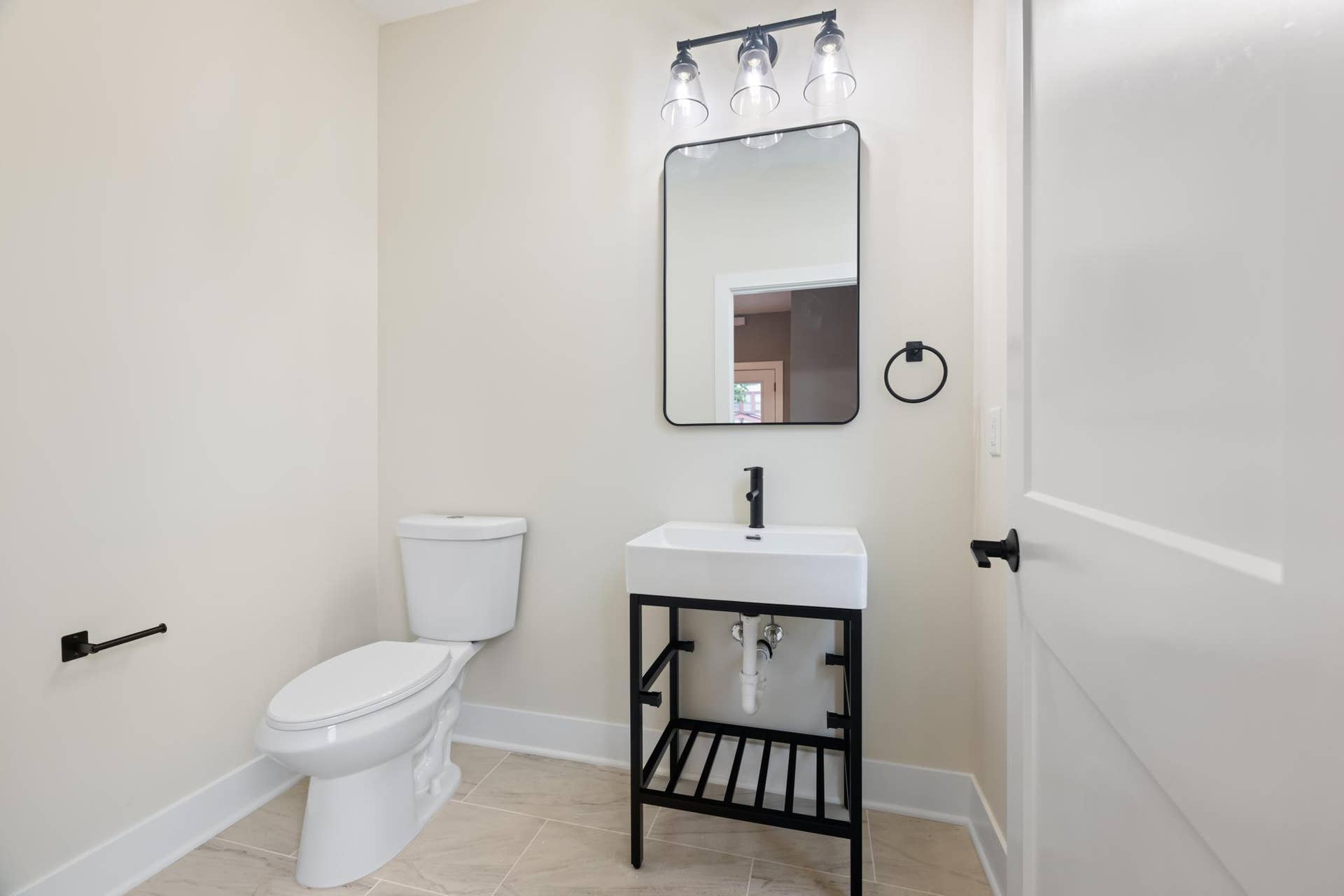 4114 Fremont Avenue N, 81, Minneapolis, MN 55412 26.jpg