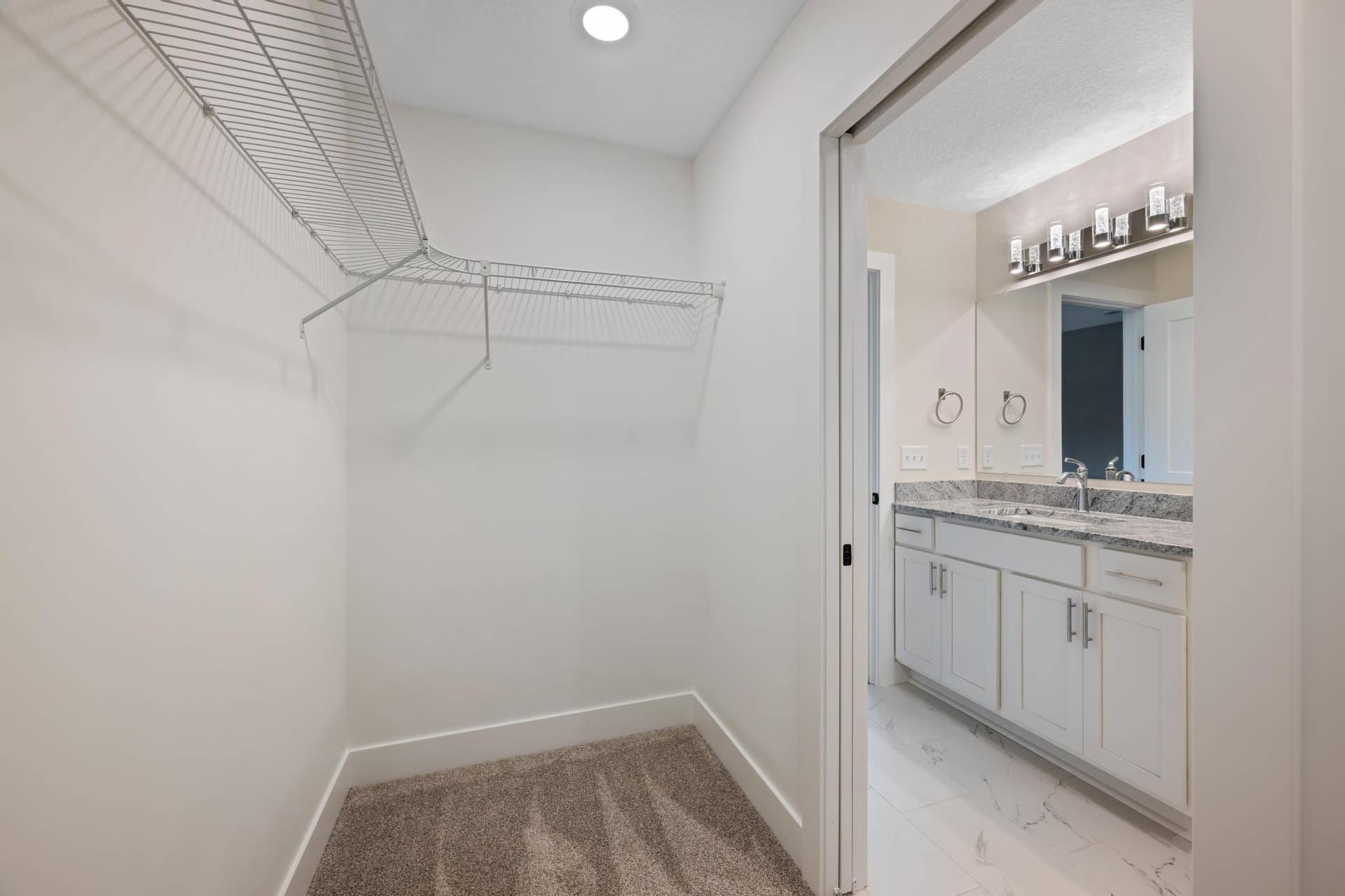 4114 Fremont Avenue N, 81, Minneapolis, MN 55412 24.jpg