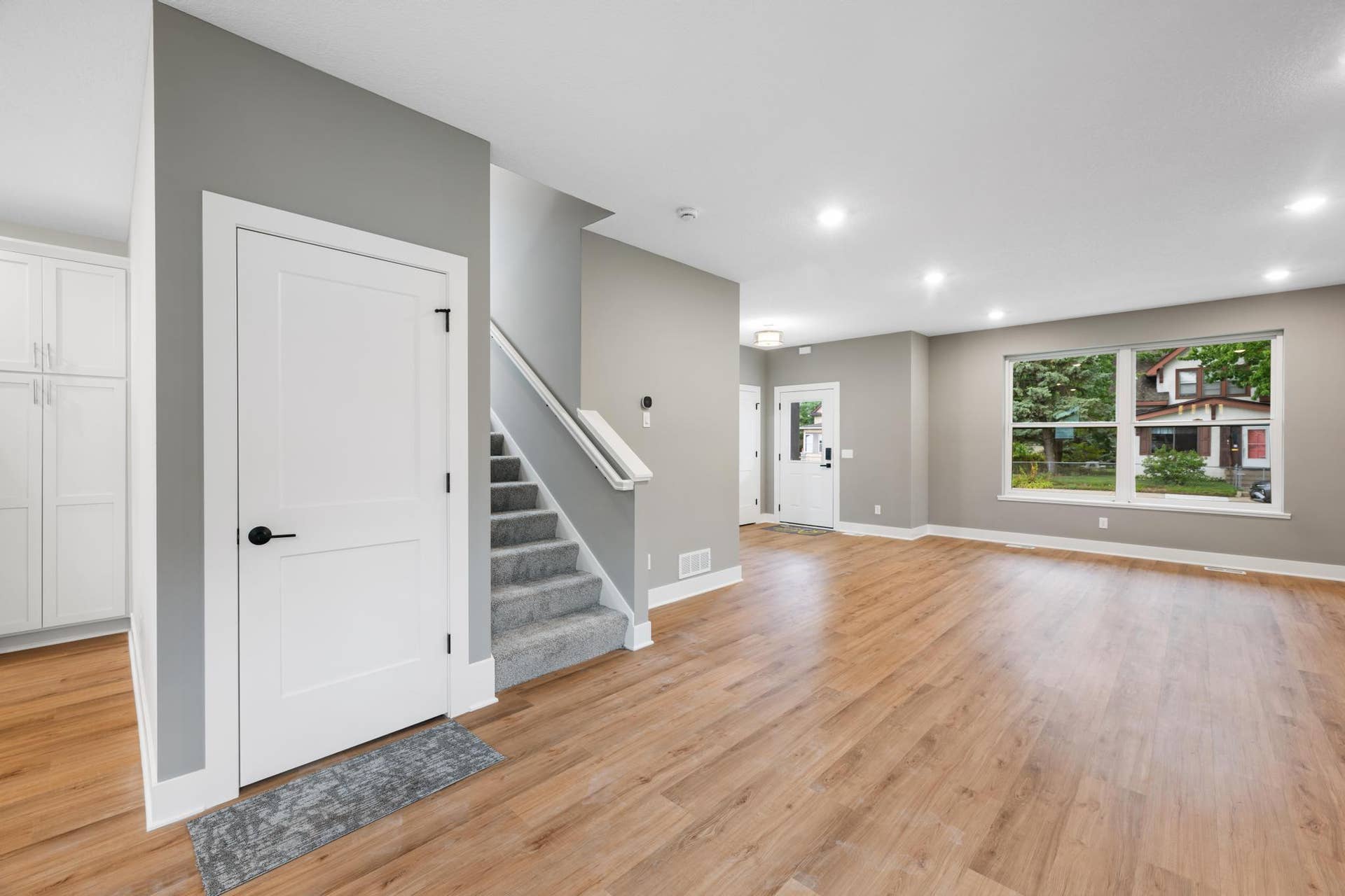 4114 Fremont Avenue N, 81, Minneapolis, MN 55412 08.jpg