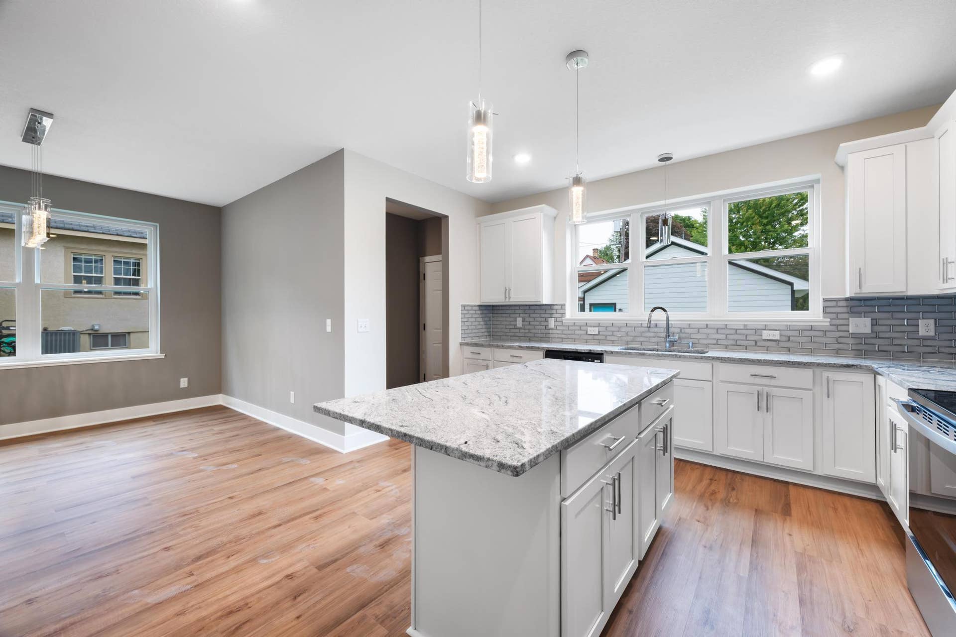 4114 Fremont Avenue N, 81, Minneapolis, MN 55412 11.jpg