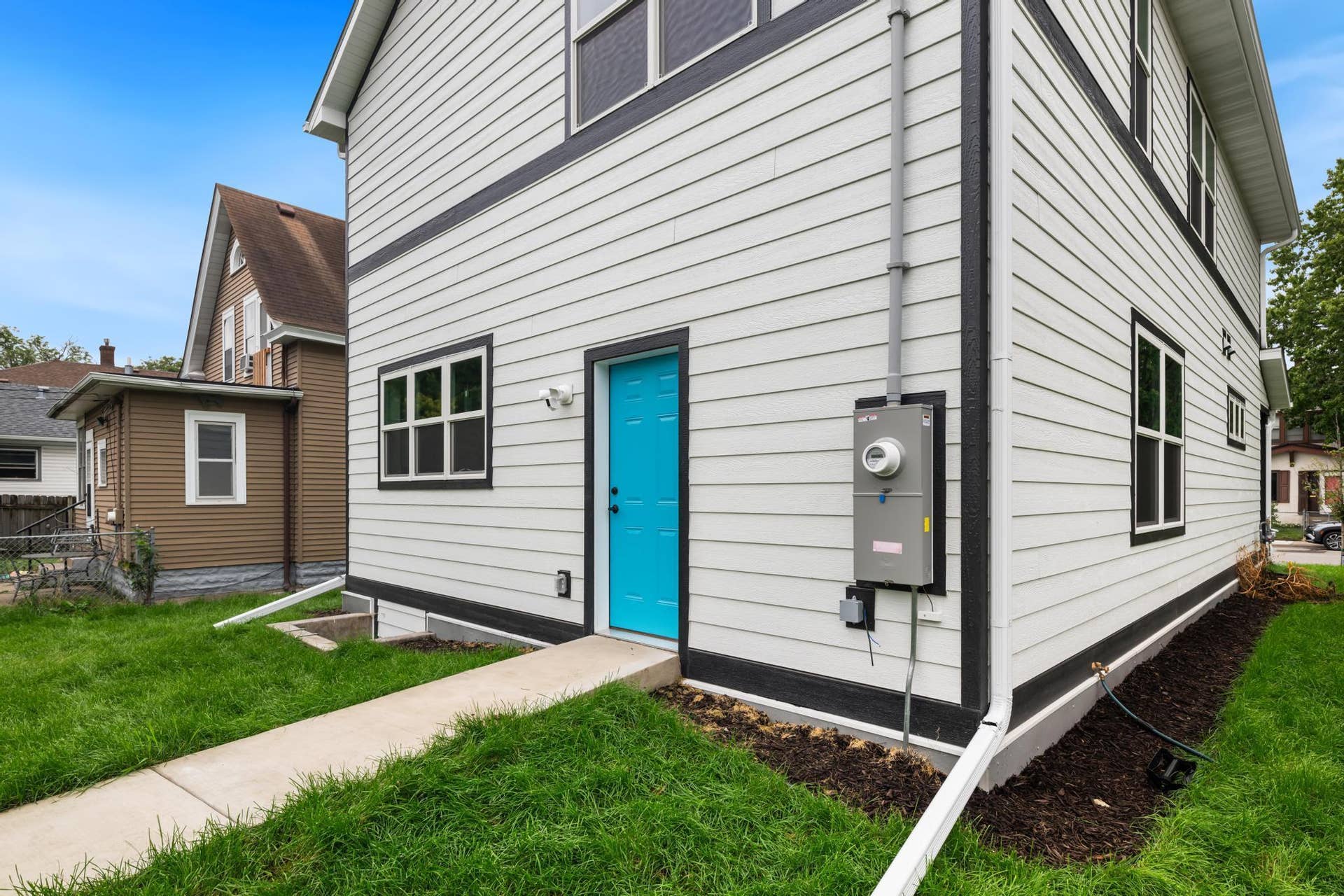 4114 Fremont Avenue N, 81, Minneapolis, MN 55412 29.jpg
