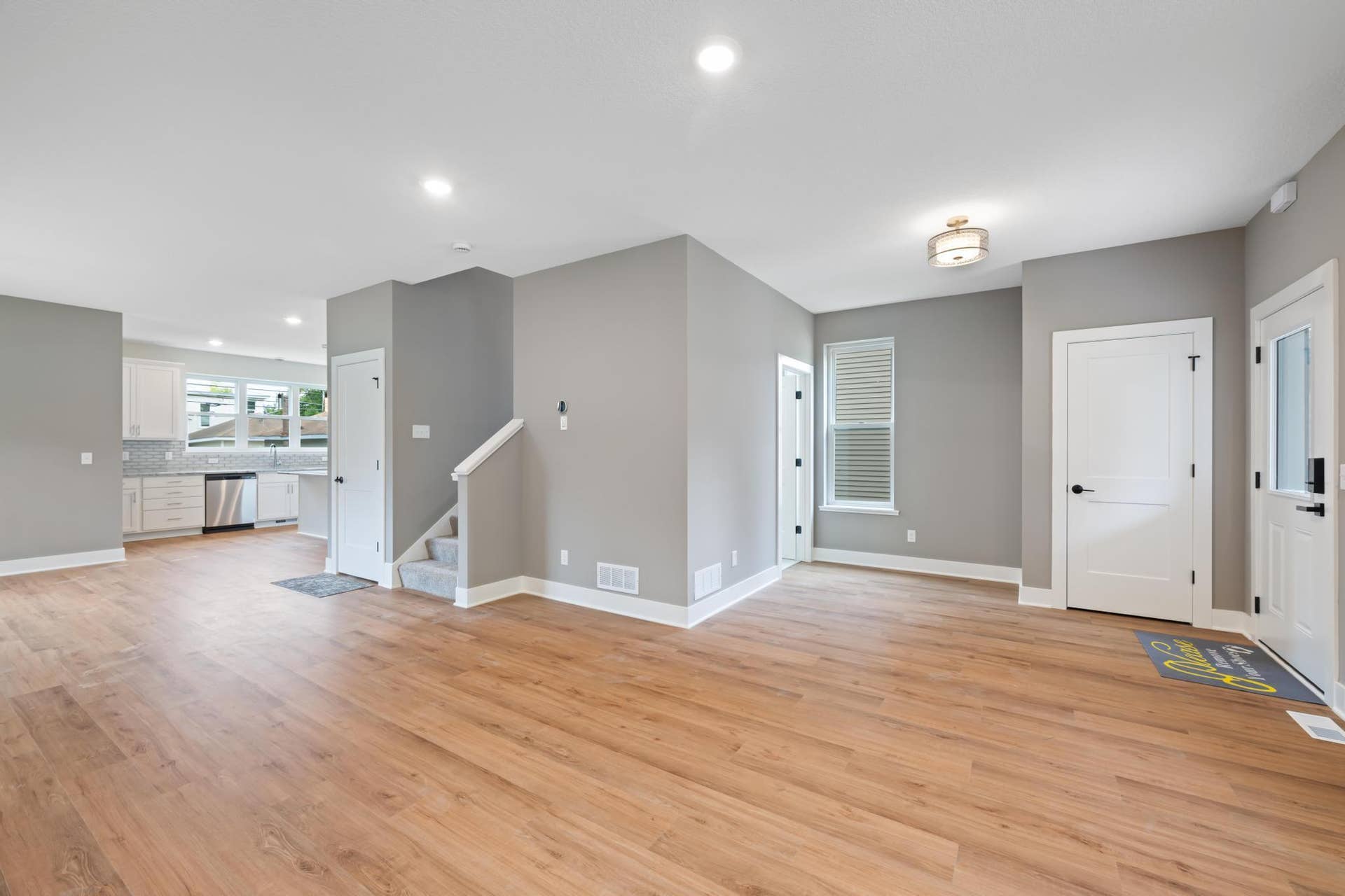 4114 Fremont Avenue N, 81, Minneapolis, MN 55412 04.jpg