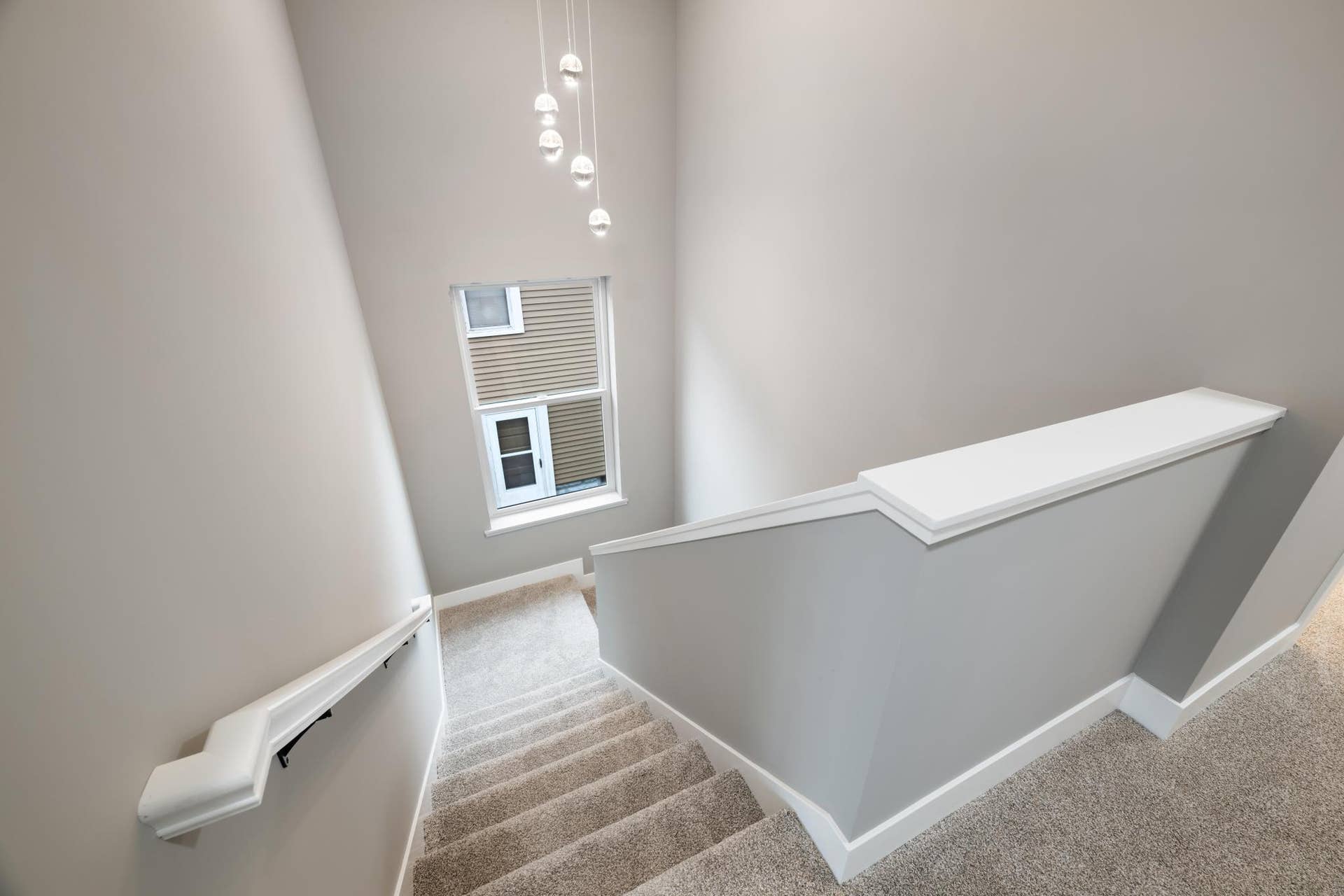 4114 Fremont Avenue N, 81, Minneapolis, MN 55412 18.jpg