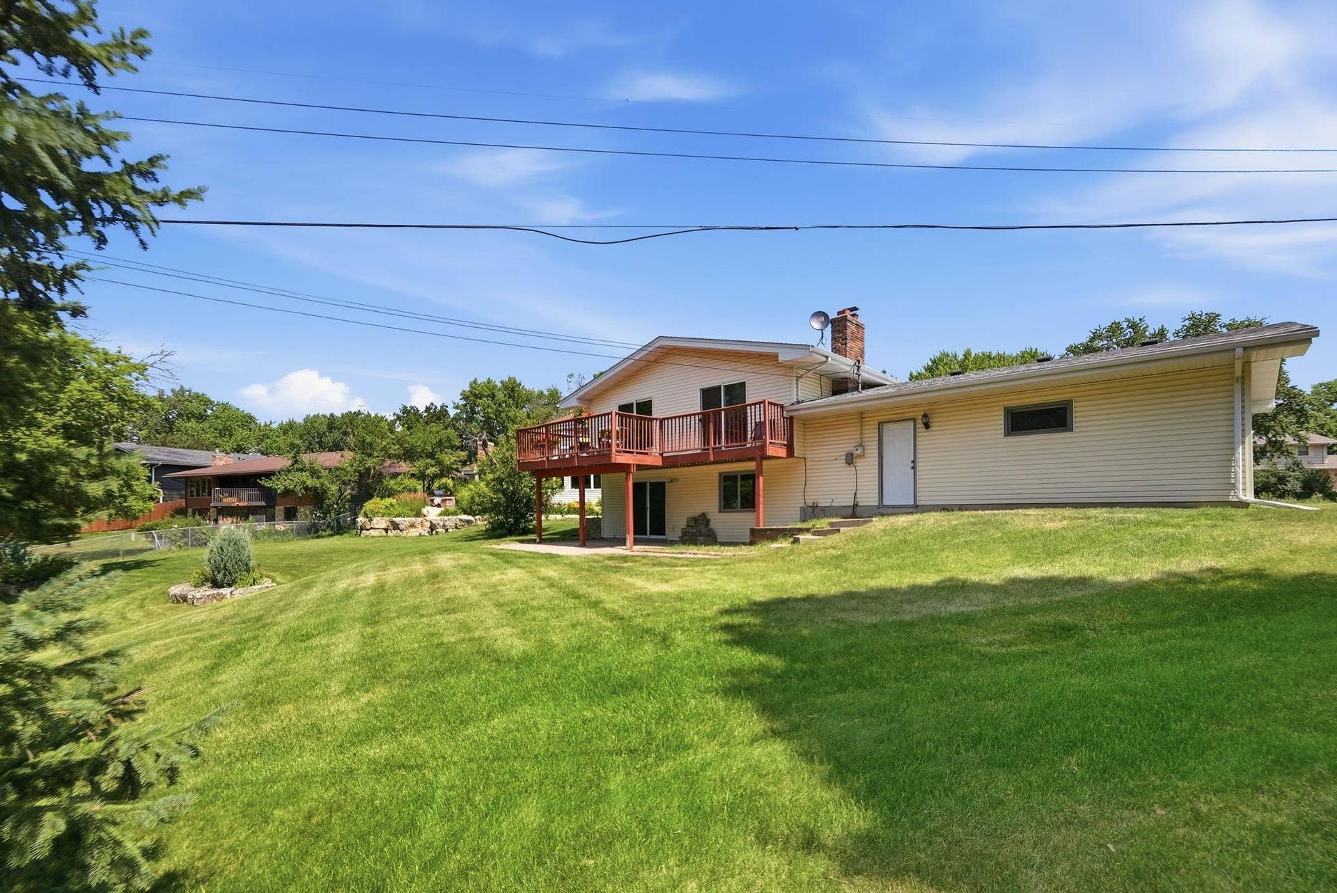 4636 Heritage Hills Drive, Bloomington, MN 55437 10-web-or-mls-DSC01491.jpg