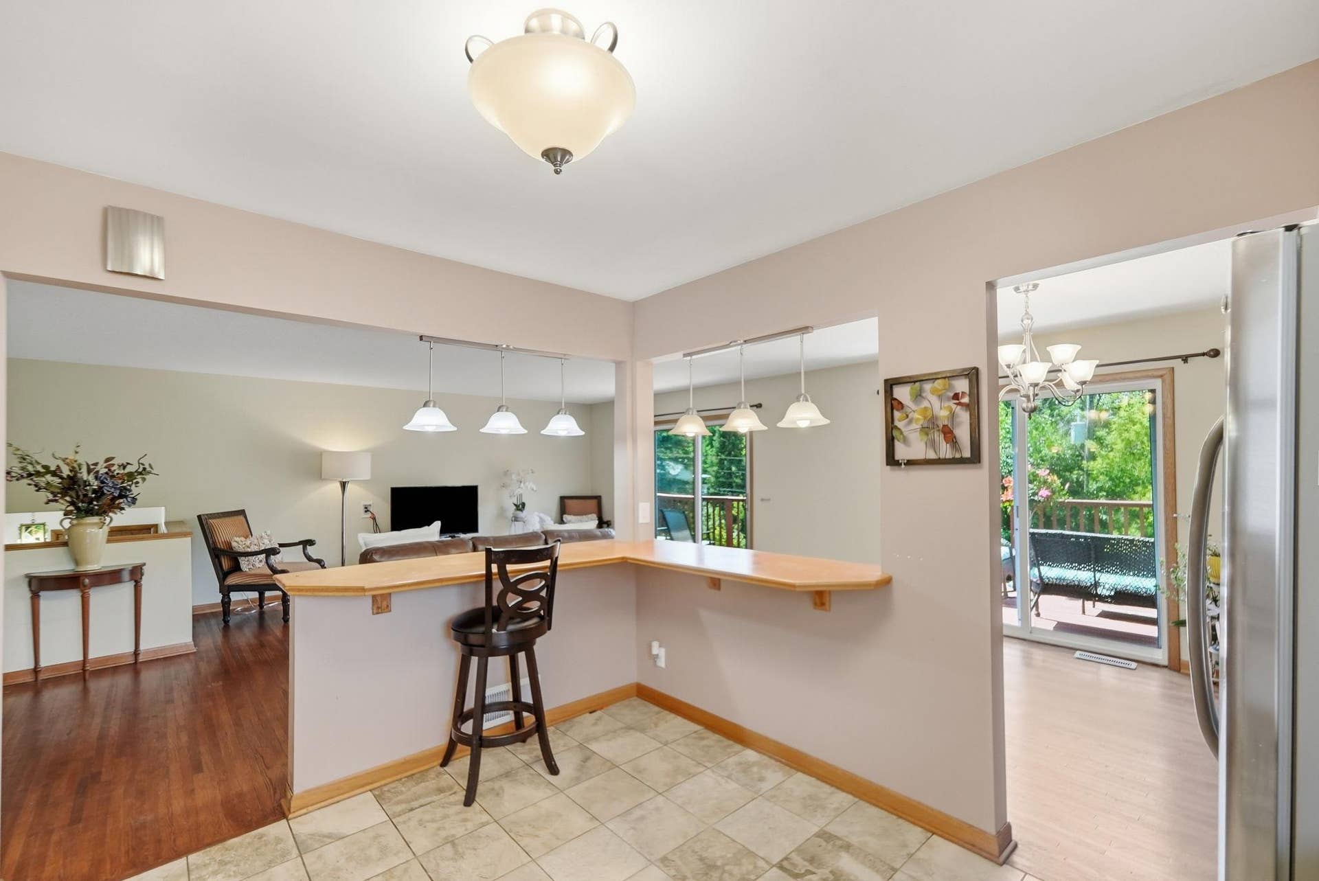 4636 Heritage Hills Drive, Bloomington, MN 55437 26-web-or-mls-DSC01591.jpg