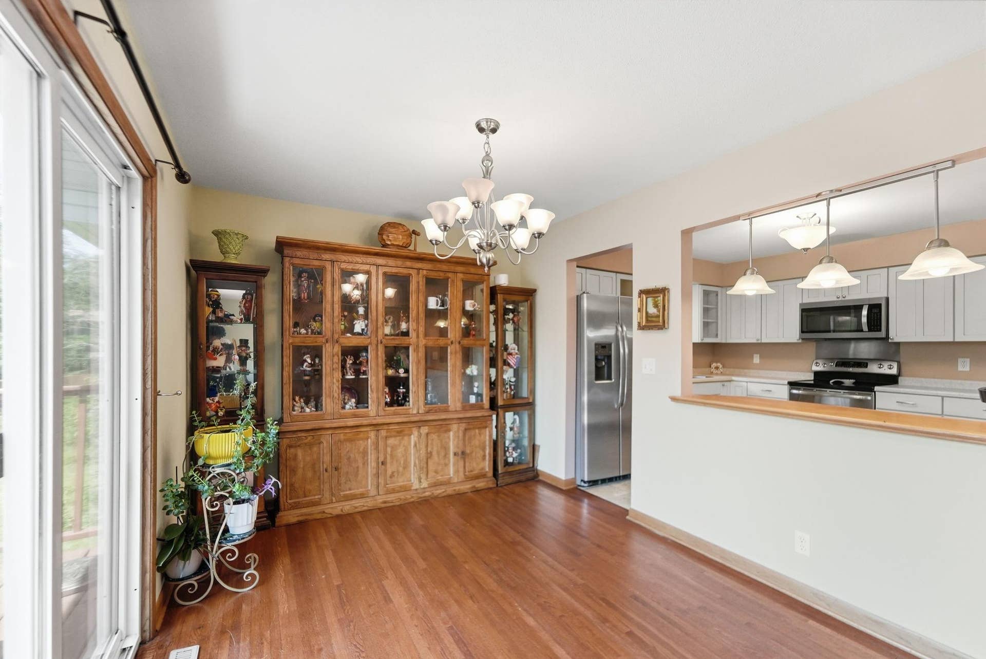 4636 Heritage Hills Drive, Bloomington, MN 55437 20-web-or-mls-DSC01561.jpg