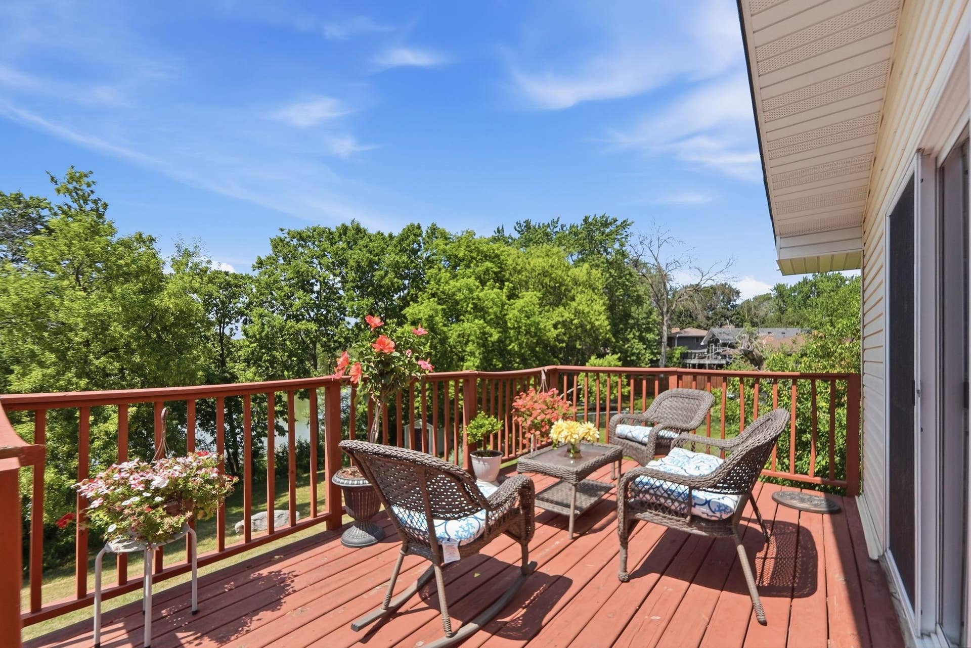 4636 Heritage Hills Drive, Bloomington, MN 55437 39-web-or-mls-DSC01629.jpg