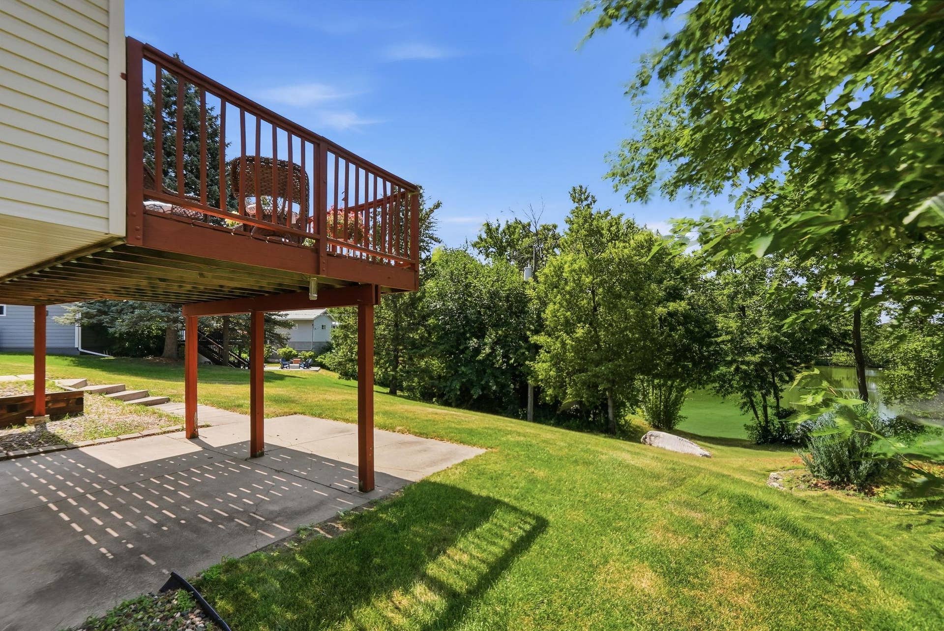 4636 Heritage Hills Drive, Bloomington, MN 55437 7-web-or-mls-DSC01476.jpeg