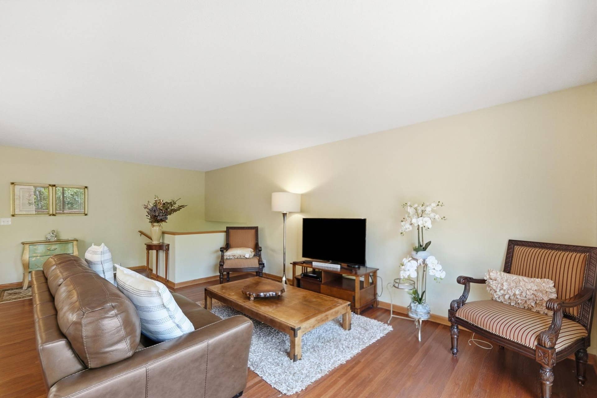 4636 Heritage Hills Drive, Bloomington, MN 55437 18-web-or-mls-DSC01551.jpg