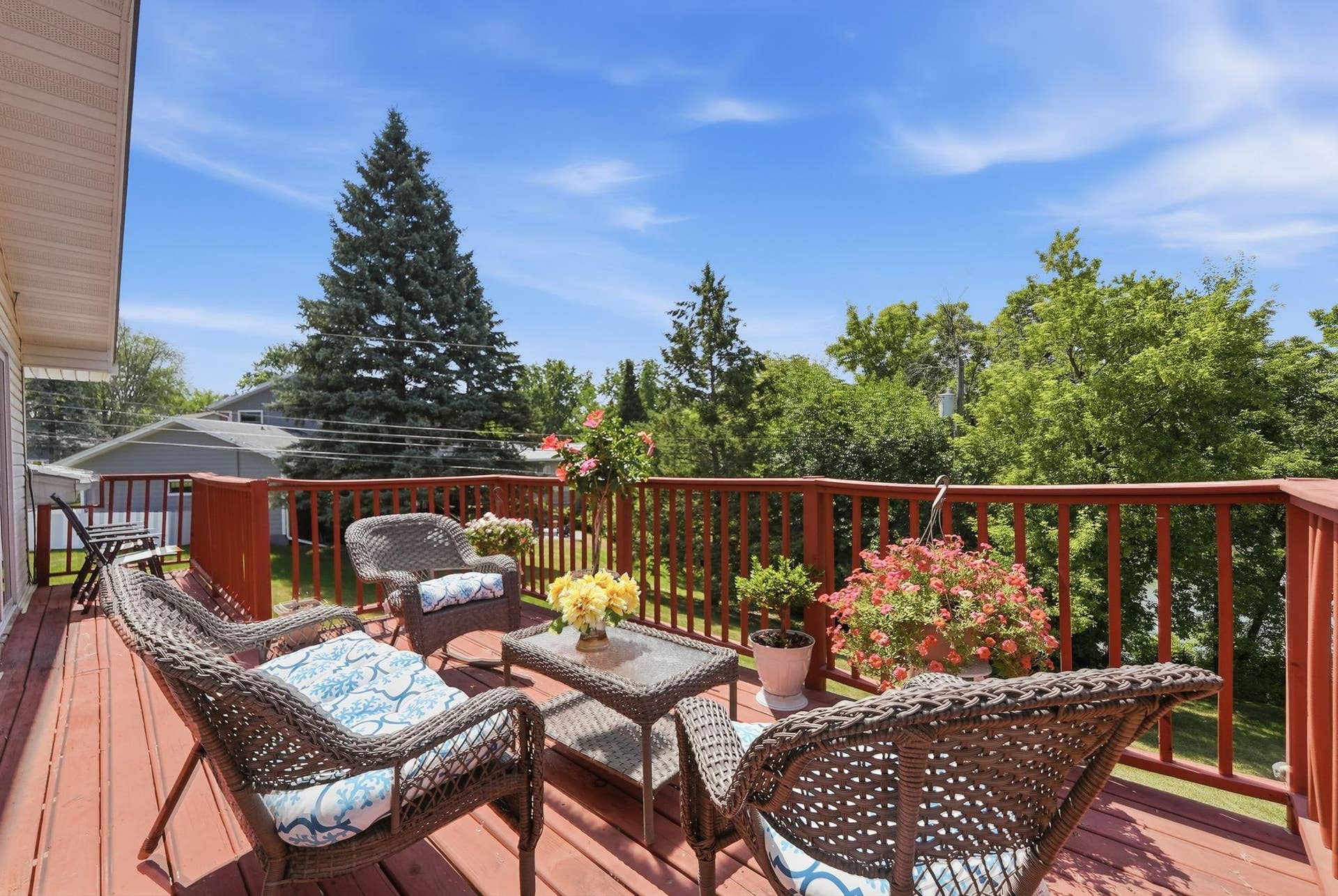 4636 Heritage Hills Drive, Bloomington, MN 55437 38-web-or-mls-DSC01639.jpg