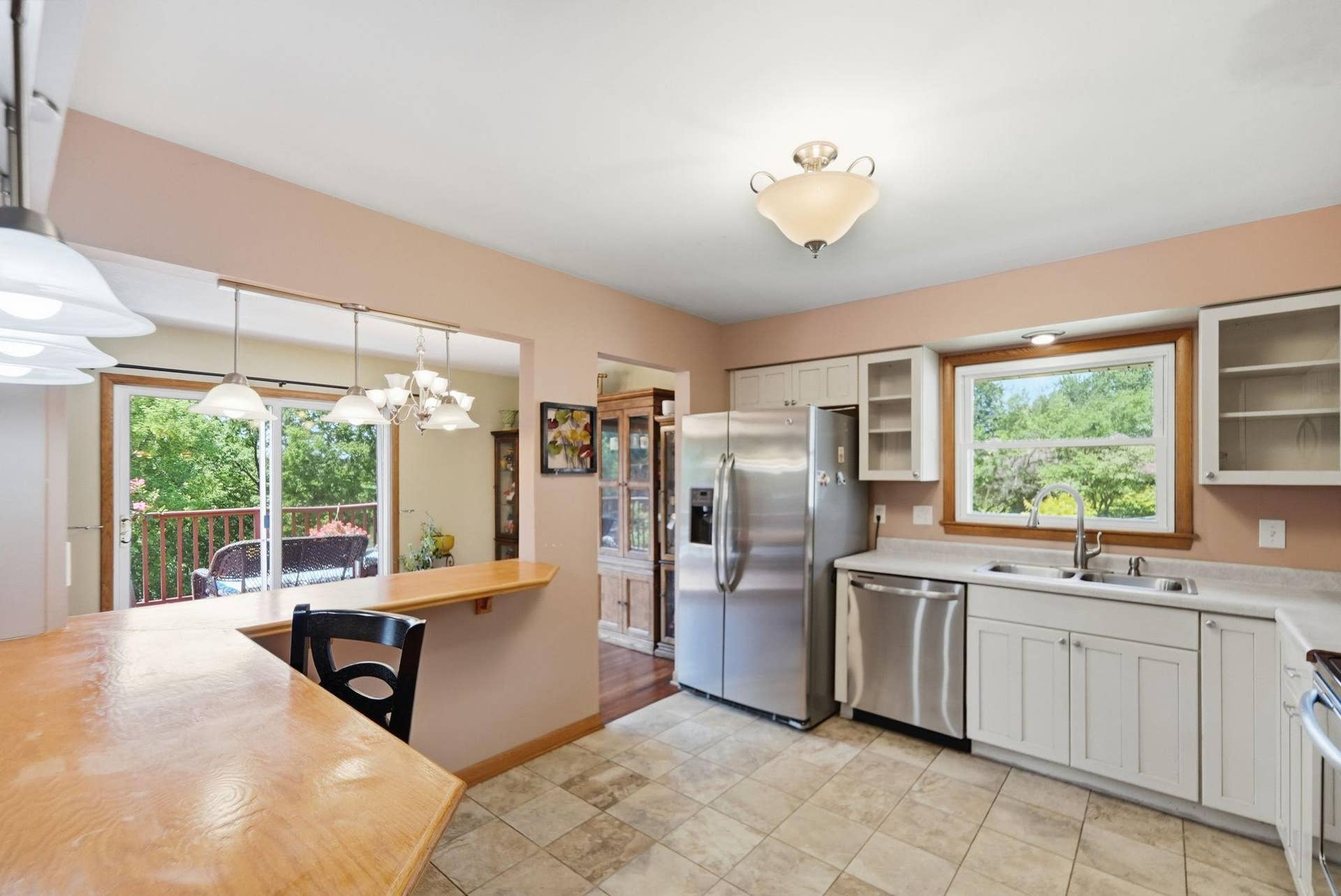 4636 Heritage Hills Drive, Bloomington, MN 55437 24-web-or-mls-DSC01581.jpg