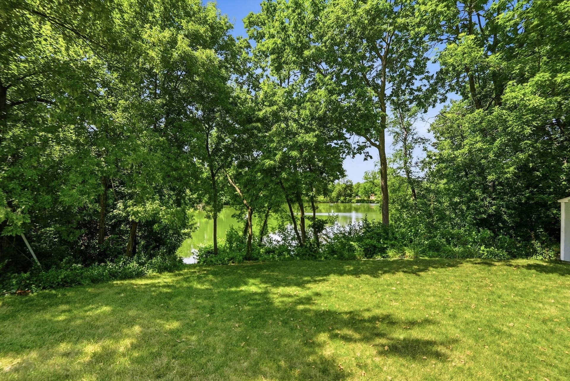 4636 Heritage Hills Drive, Bloomington, MN 55437 8-web-or-mls-DSC01481.jpg