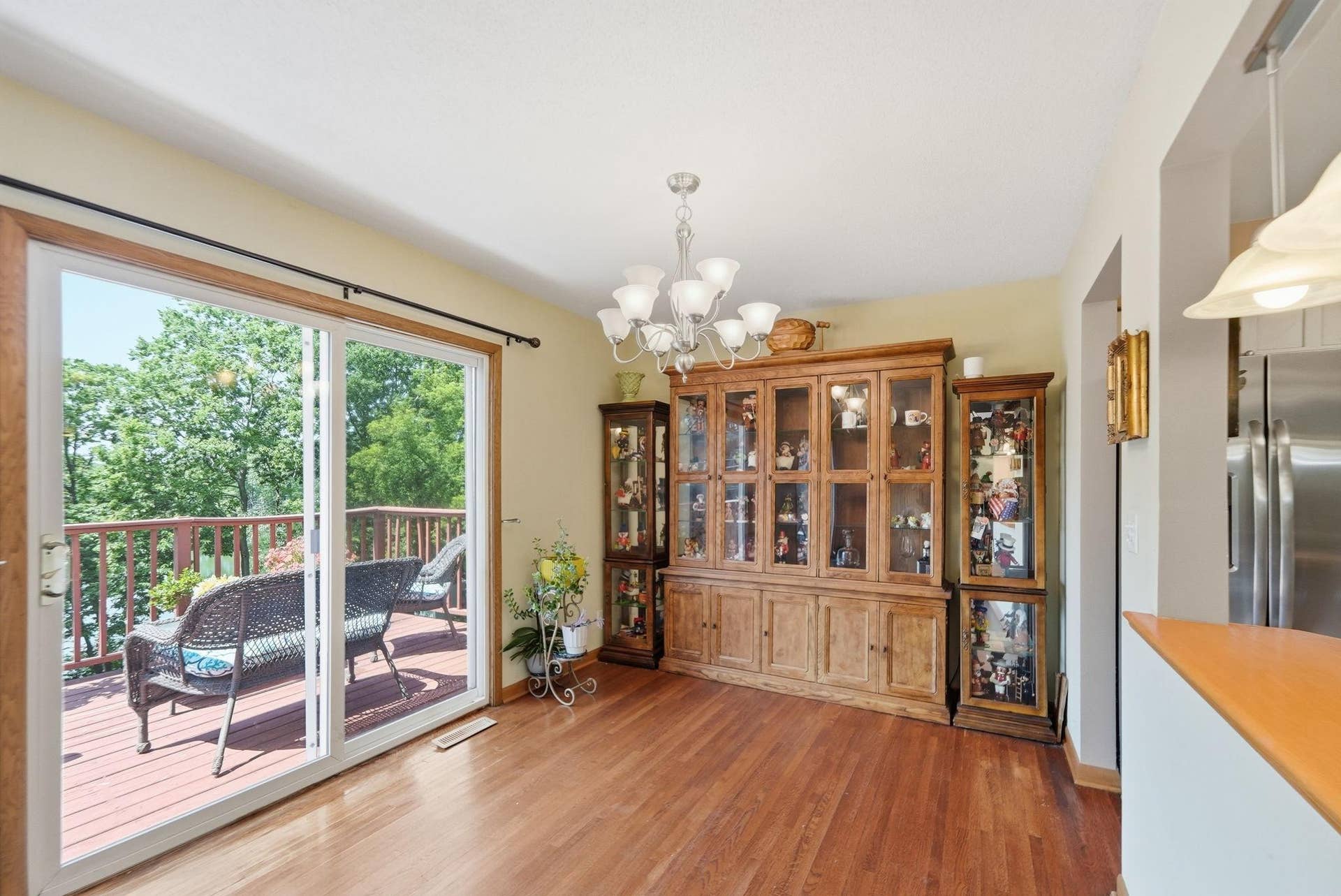 4636 Heritage Hills Drive, Bloomington, MN 55437 21-web-or-mls-DSC01566.jpg