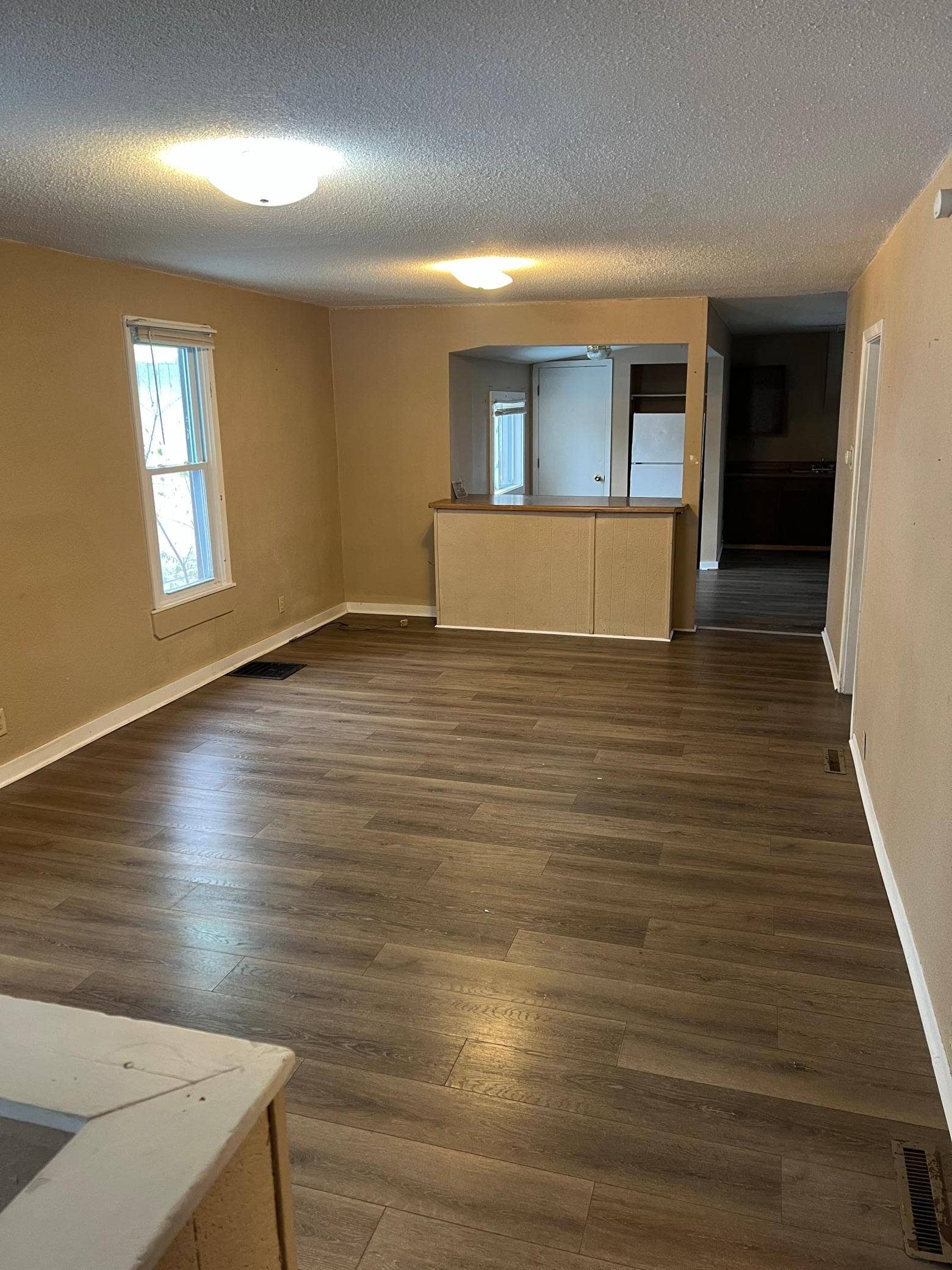119 12th Street NW, Bemidji, MN 56601 IMG_7341.JPEG