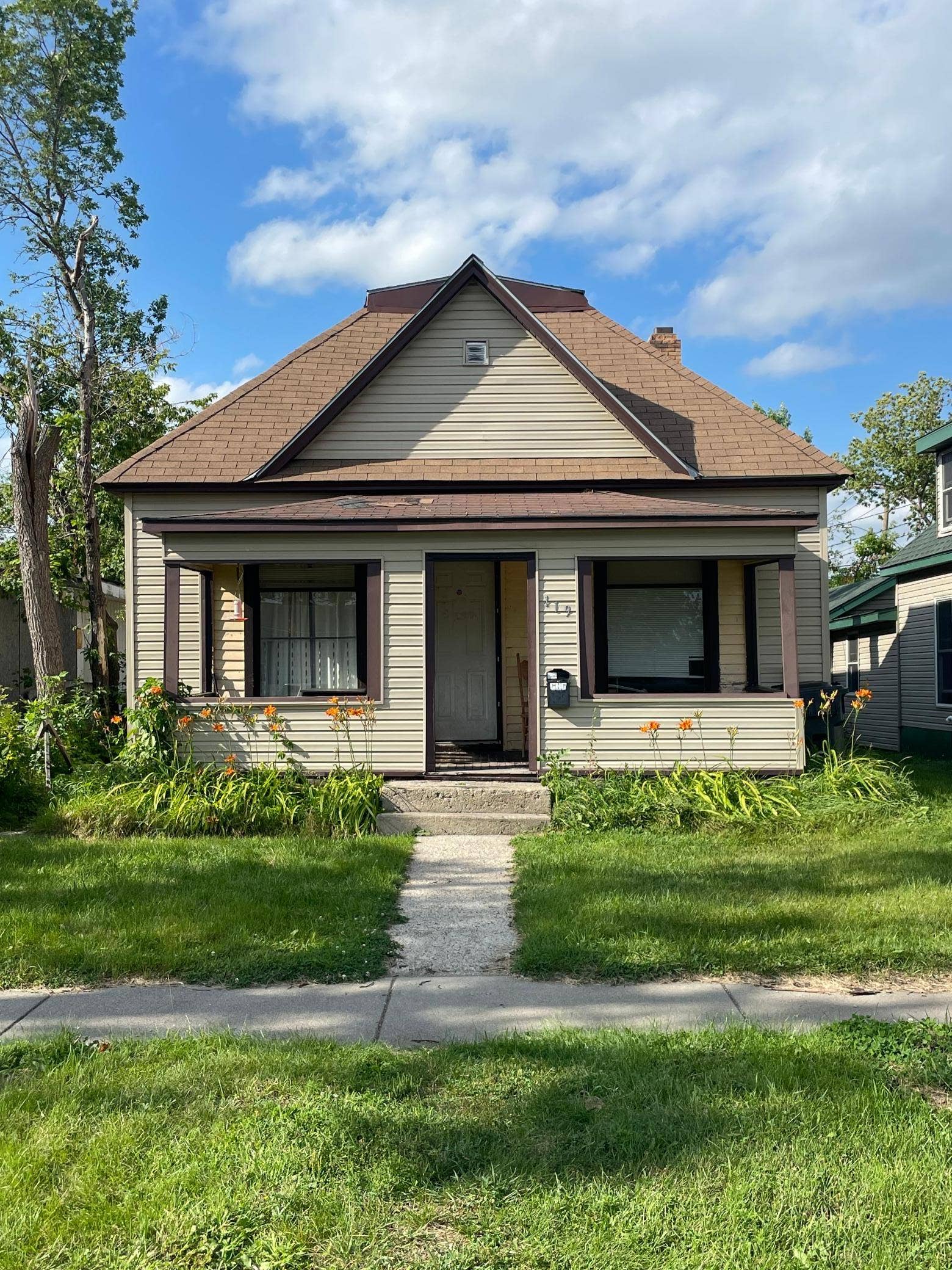 119 12th Street NW, Bemidji, MN 56601 IMG_7003.jpeg