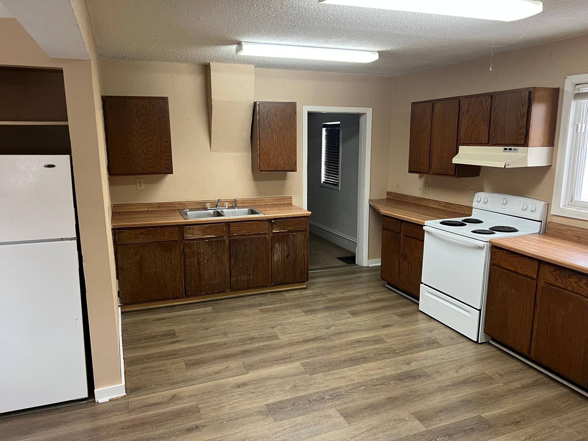 119 12th Street NW, Bemidji, MN 56601 IMG_7345.JPEG