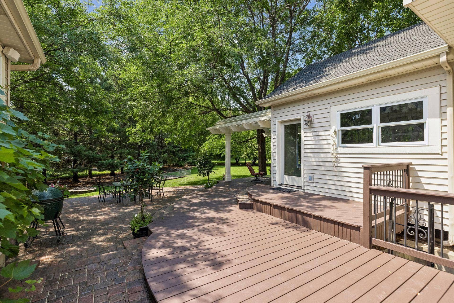 8235 Enclave Cove, Woodbury, MN 55125 Photo-067 (3).jpg