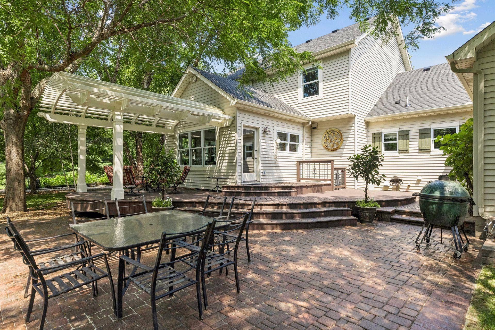 8235 Enclave Cove, Woodbury, MN 55125 Photo-070 (3).jpg