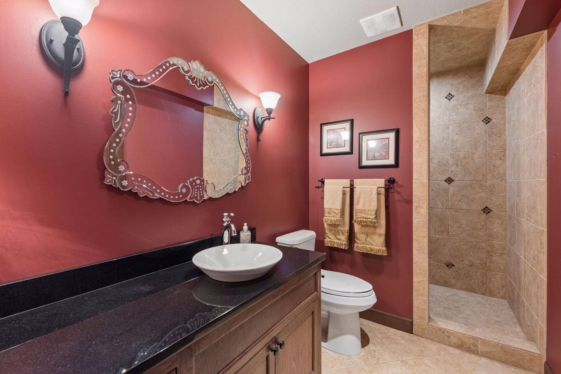 8235 Enclave Cove, Woodbury, MN 55125 Photo-058 (2).jpg