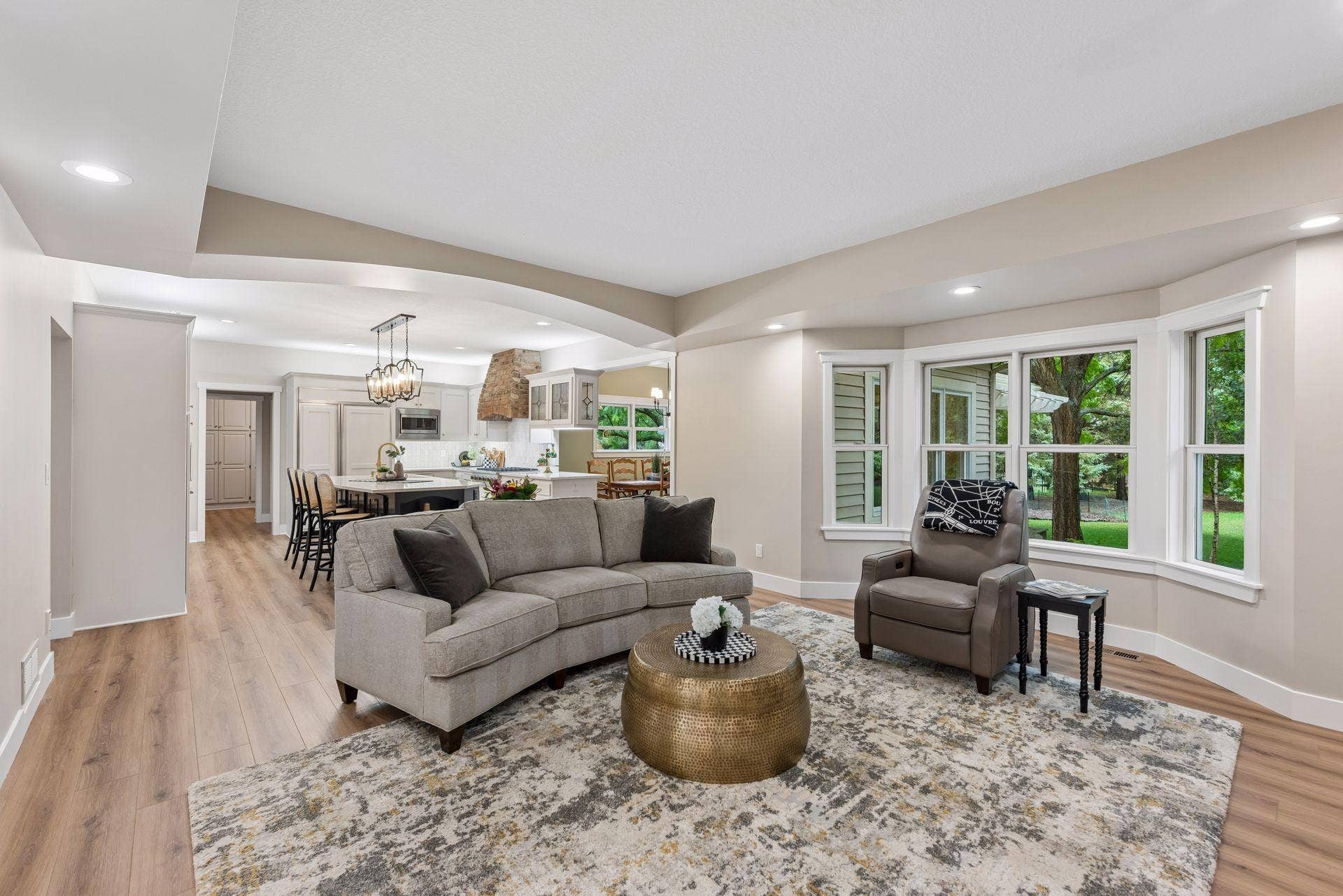 8235 Enclave Cove, Woodbury, MN 55125 Photo-024 (1).jpg