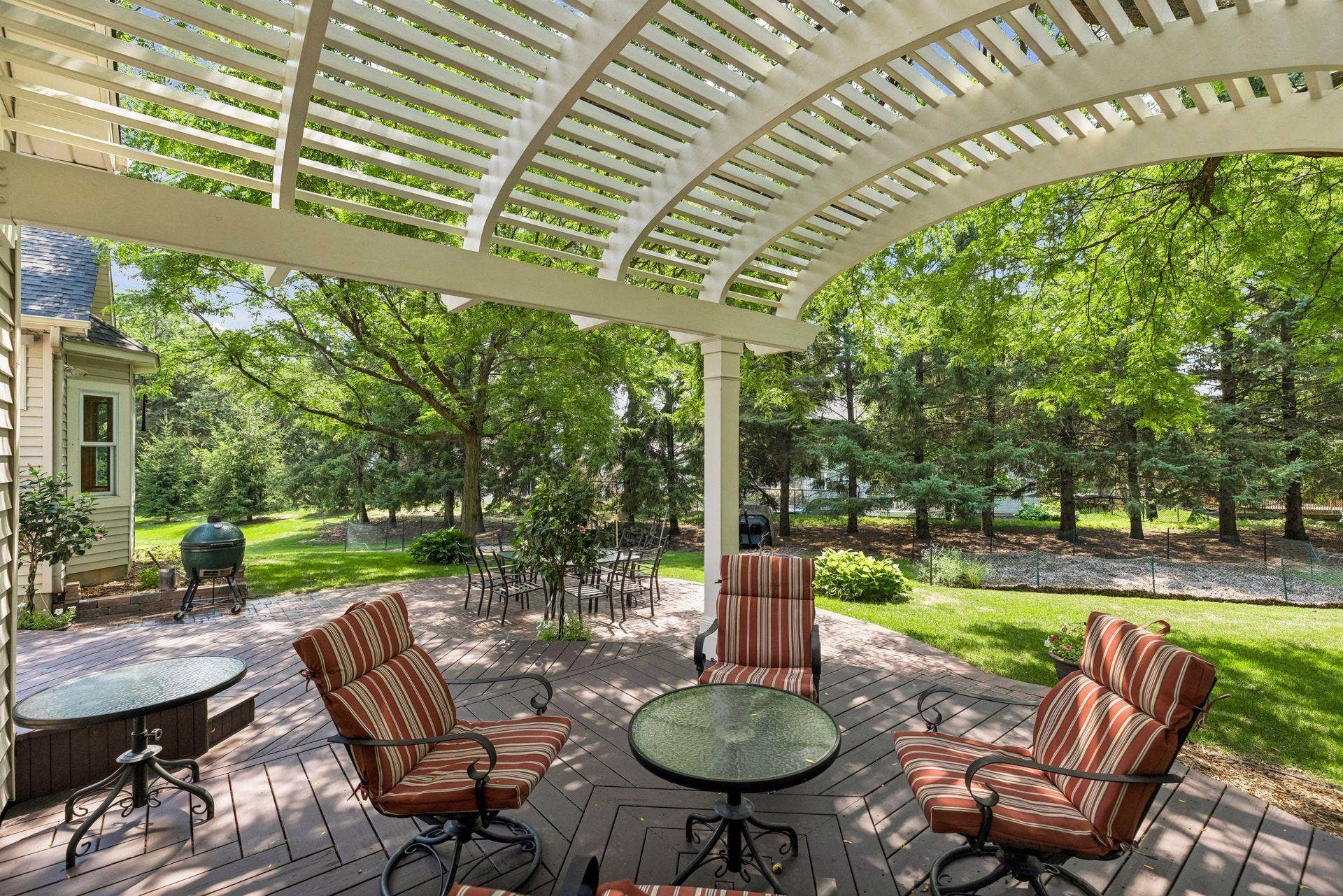 8235 Enclave Cove, Woodbury, MN 55125 Photo-063 (3).jpg