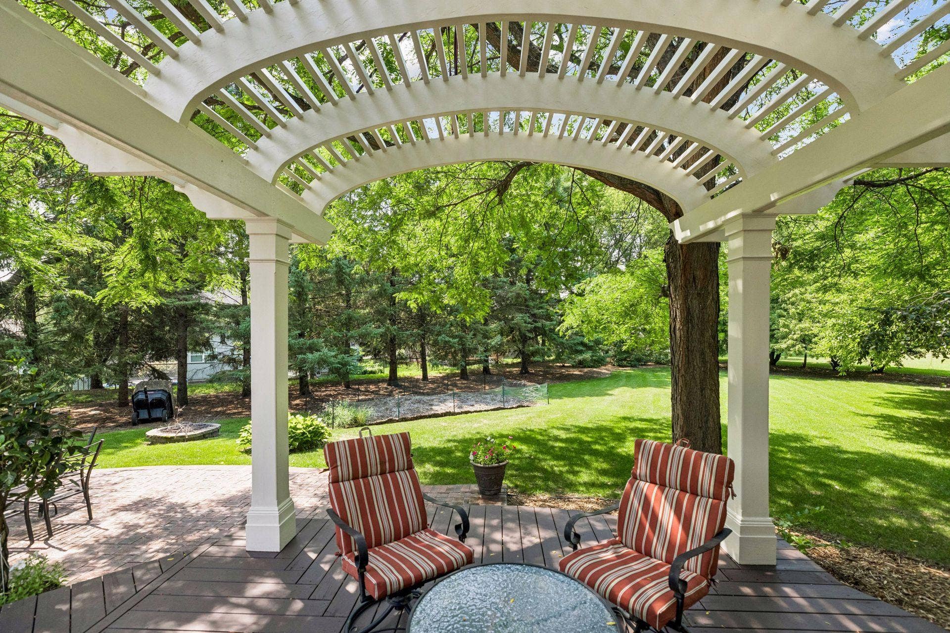 8235 Enclave Cove, Woodbury, MN 55125 Photo-064 (3).jpg