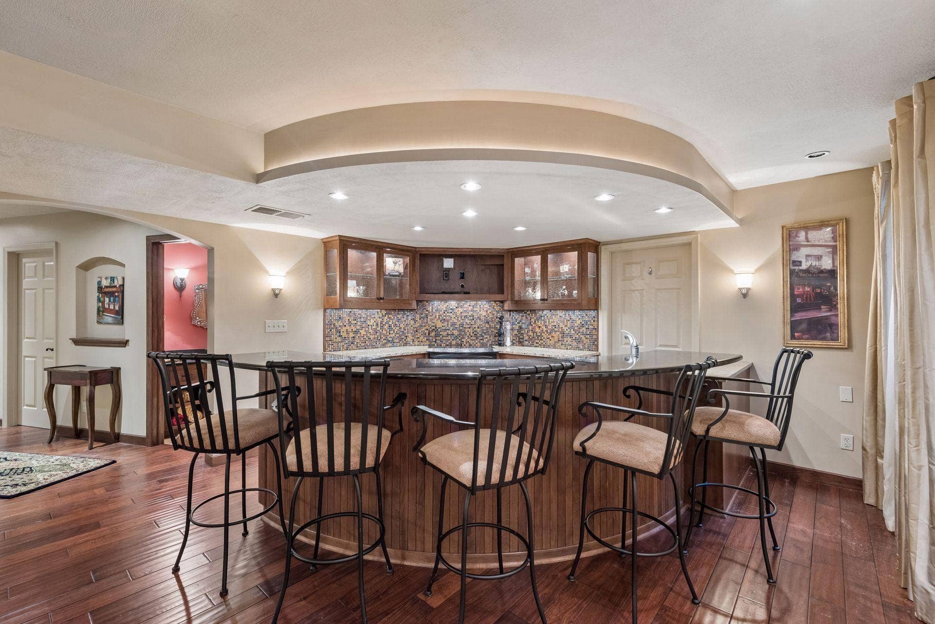 8235 Enclave Cove, Woodbury, MN 55125 Photo-055 (1).jpg