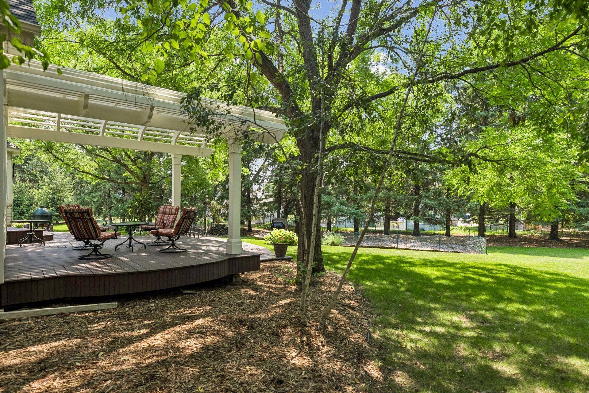 8235 Enclave Cove, Woodbury, MN 55125 Photo-061 (3).jpg